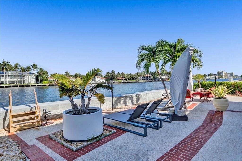 Lauderdale Beach Ext - Residential