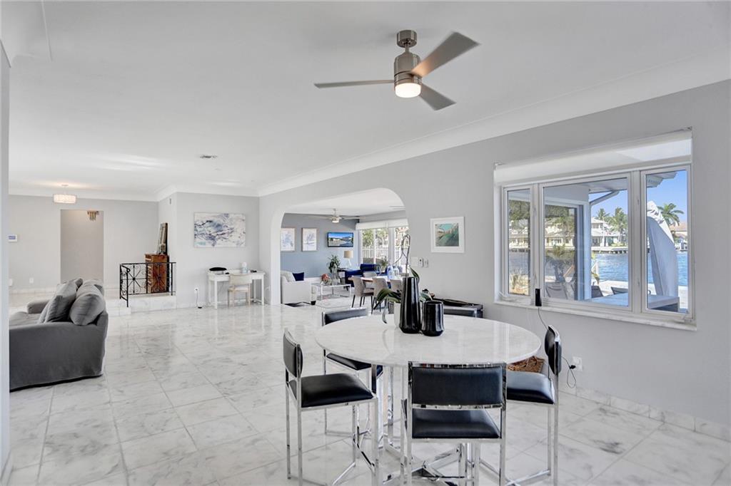 Lauderdale Beach Ext - Residential