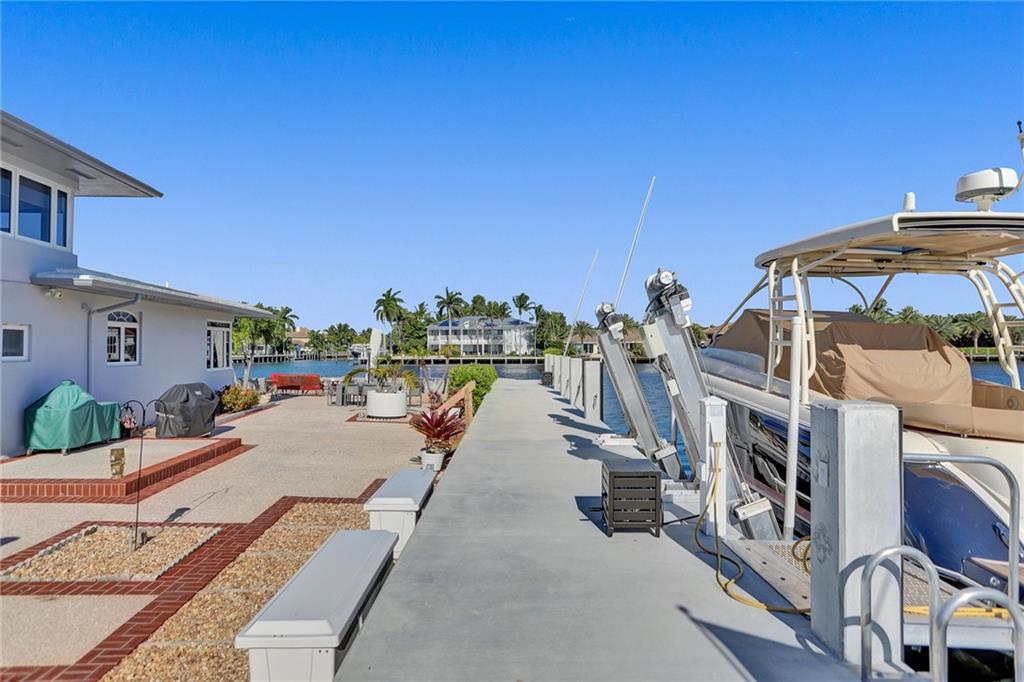 Lauderdale Beach Ext - Residential