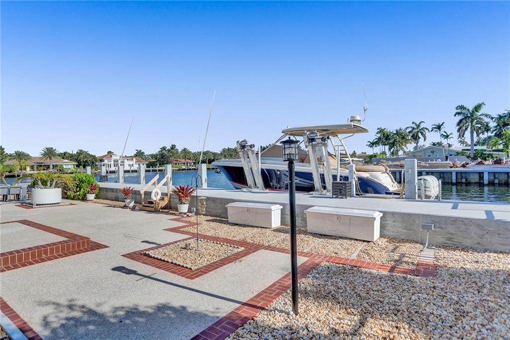 Lauderdale Beach Ext - Residential