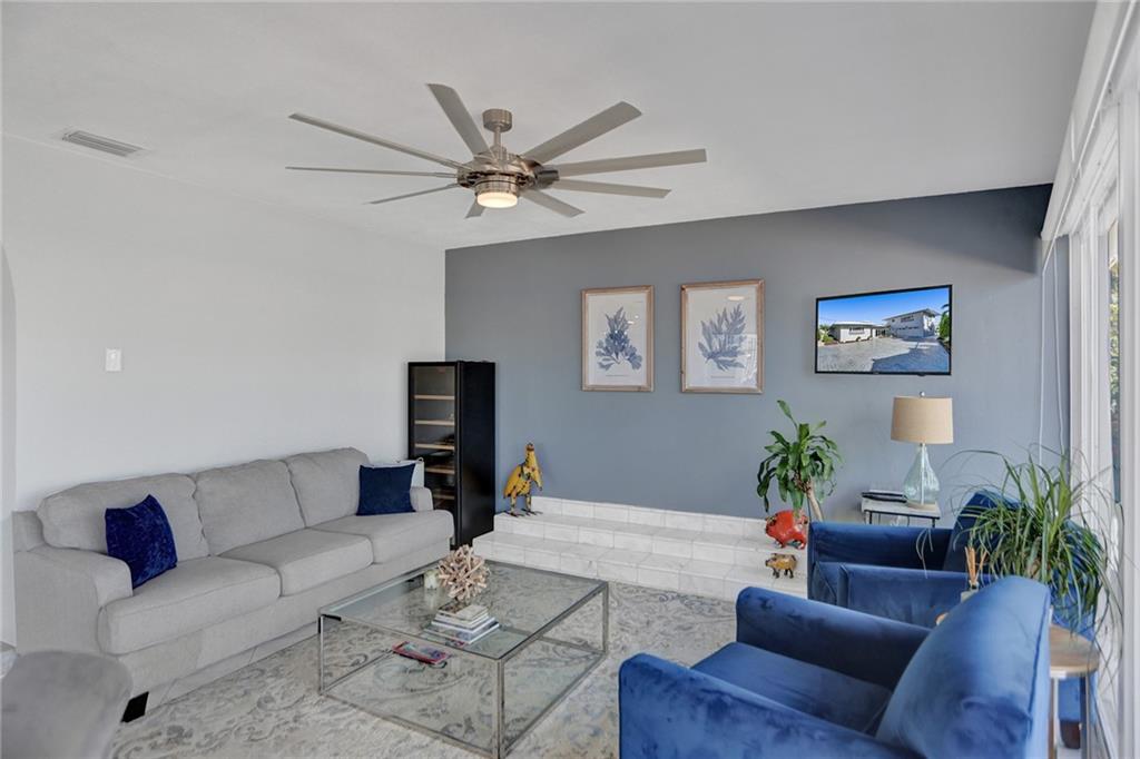 Lauderdale Beach Ext - Residential