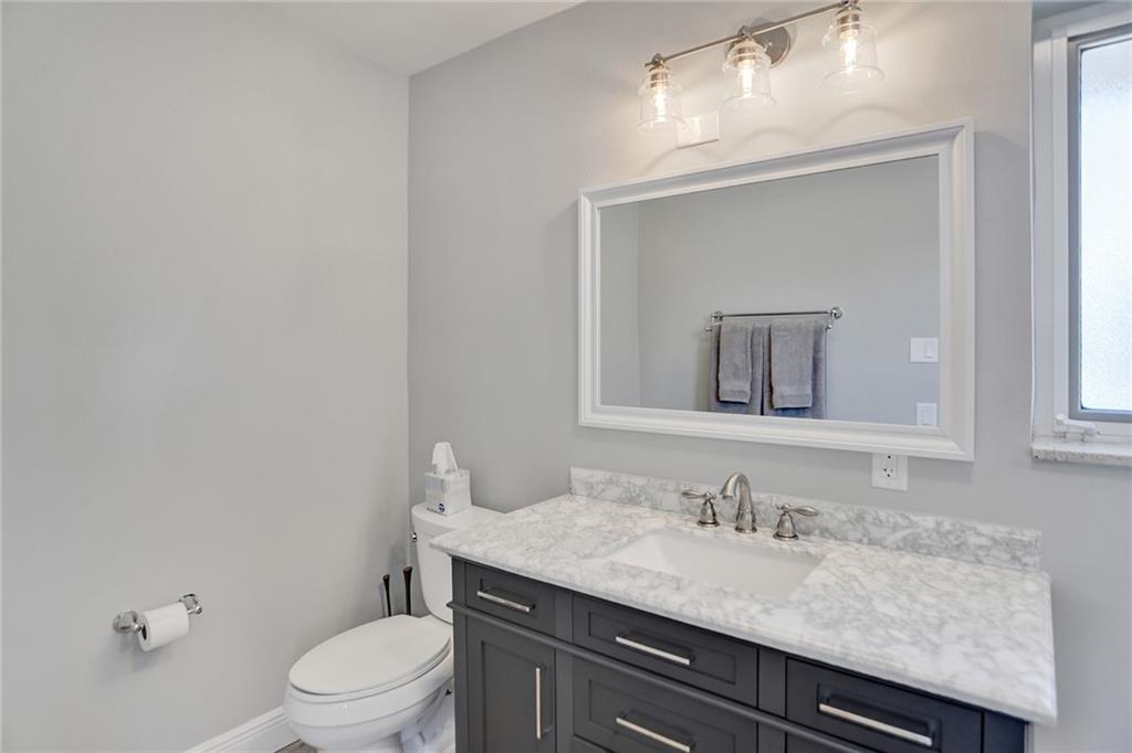 Lauderdale Beach Ext - Residential