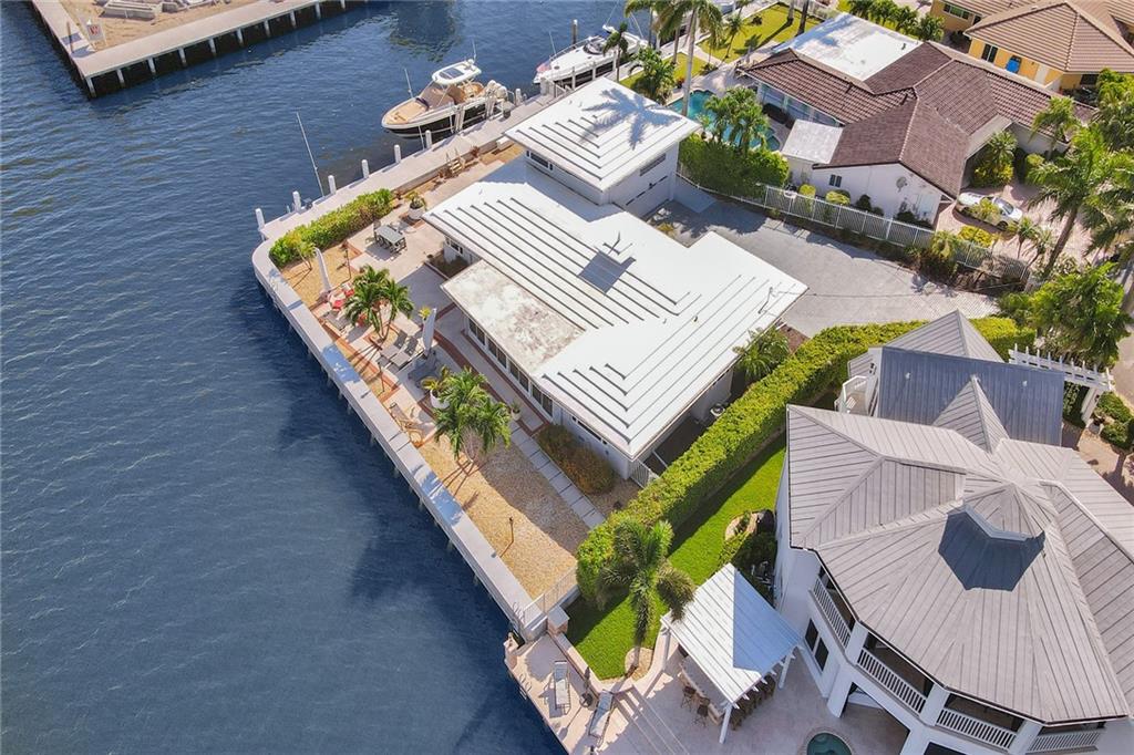 Lauderdale Beach Ext - Residential