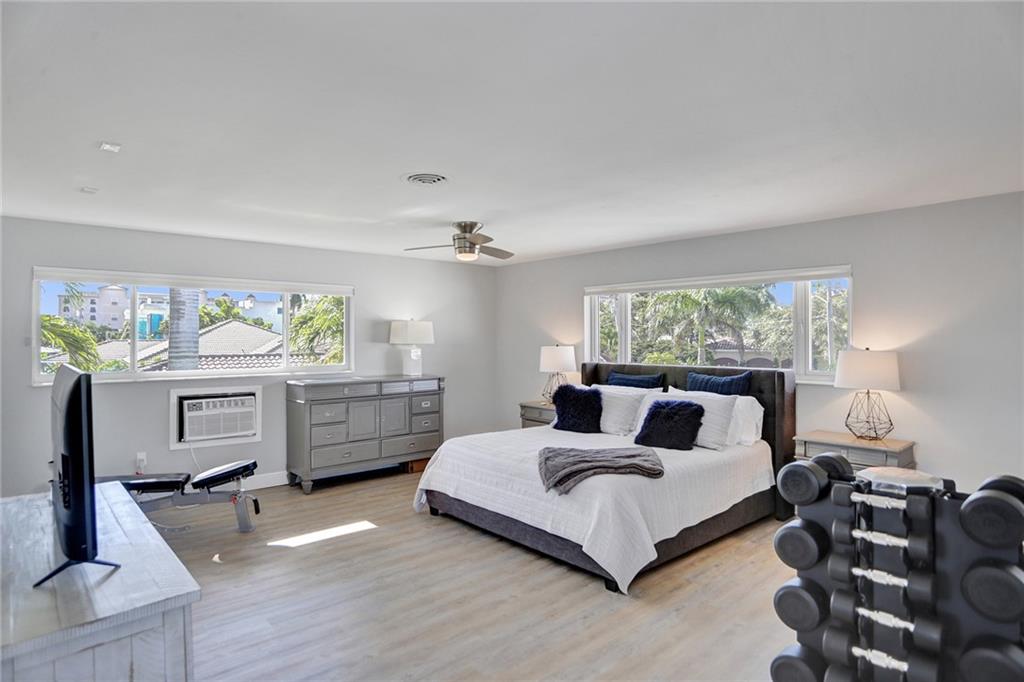 Lauderdale Beach Ext - Residential
