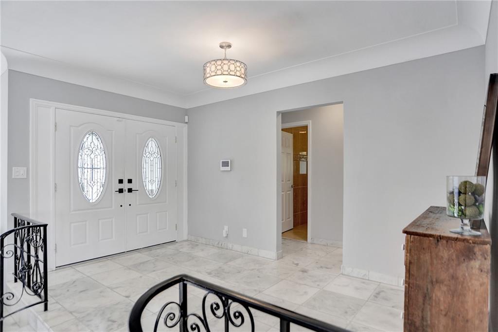 Lauderdale Beach Ext - Residential