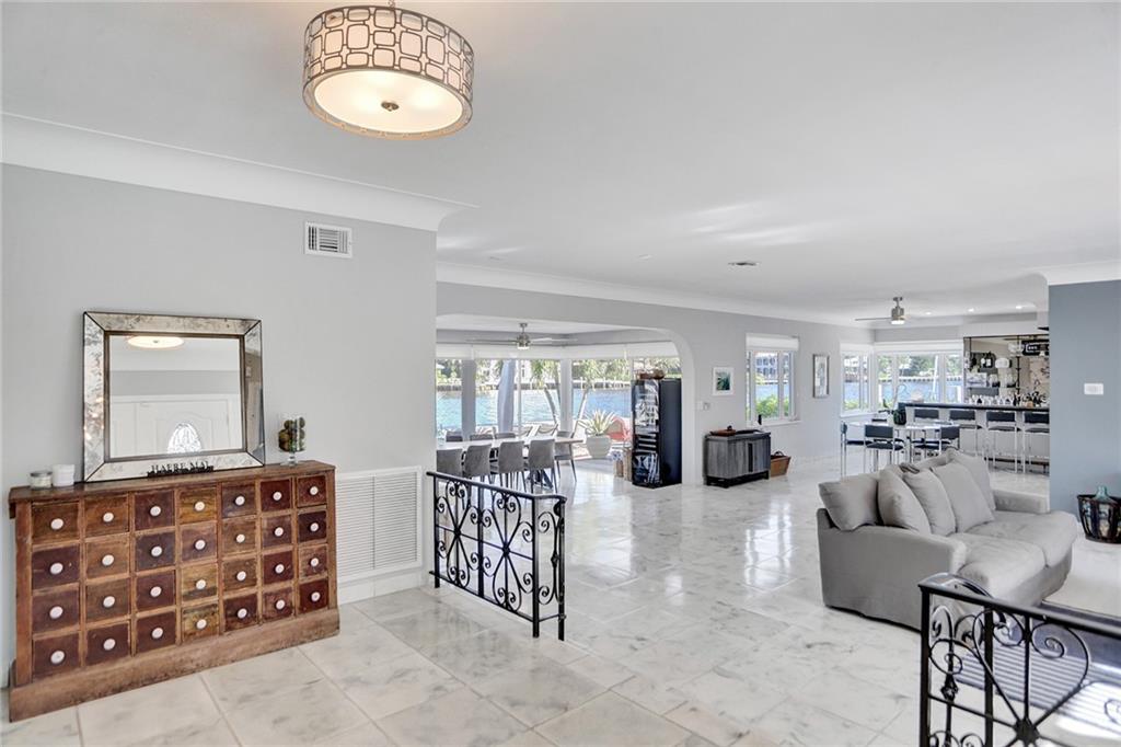 Lauderdale Beach Ext - Residential