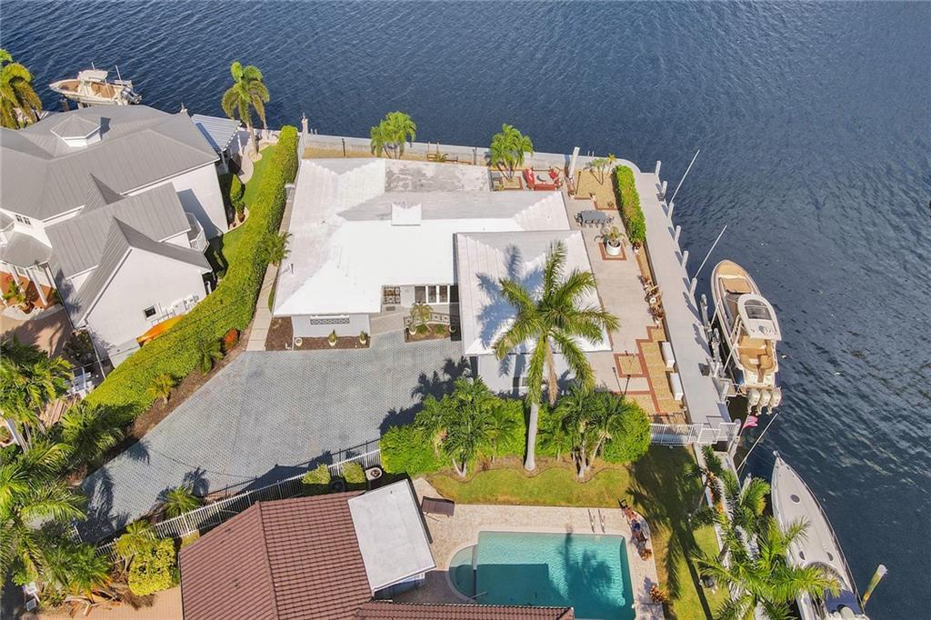 Lauderdale Beach Ext - Residential