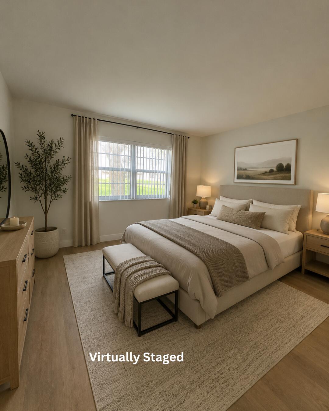 SHERWOOD SQUARE CONDOMINIUM - Residential