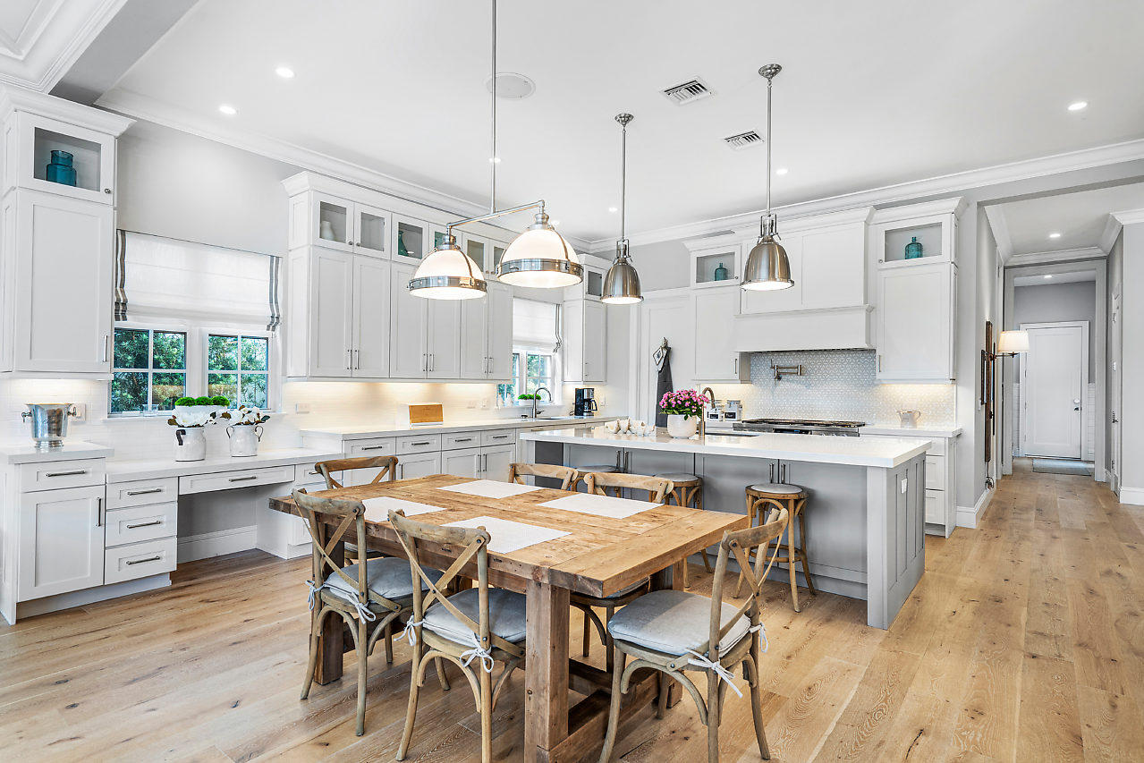 SNOW HILL IN - Residential