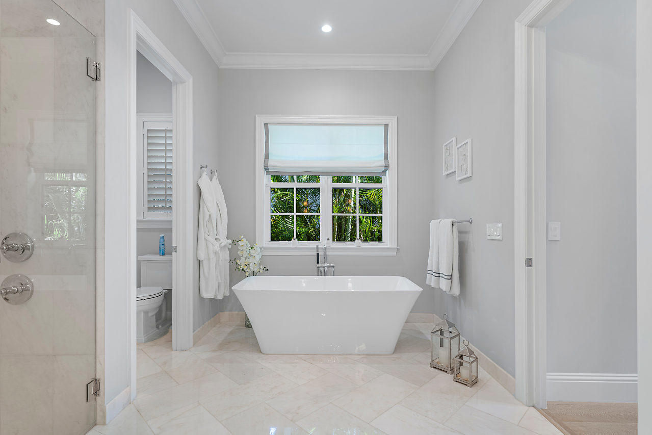 SNOW HILL IN - Residential