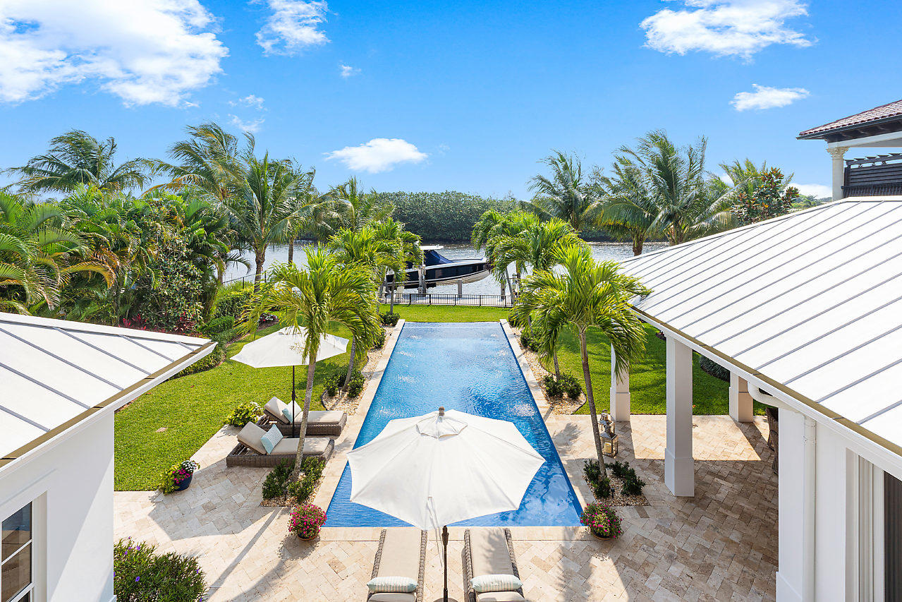 SNOW HILL IN - Residential