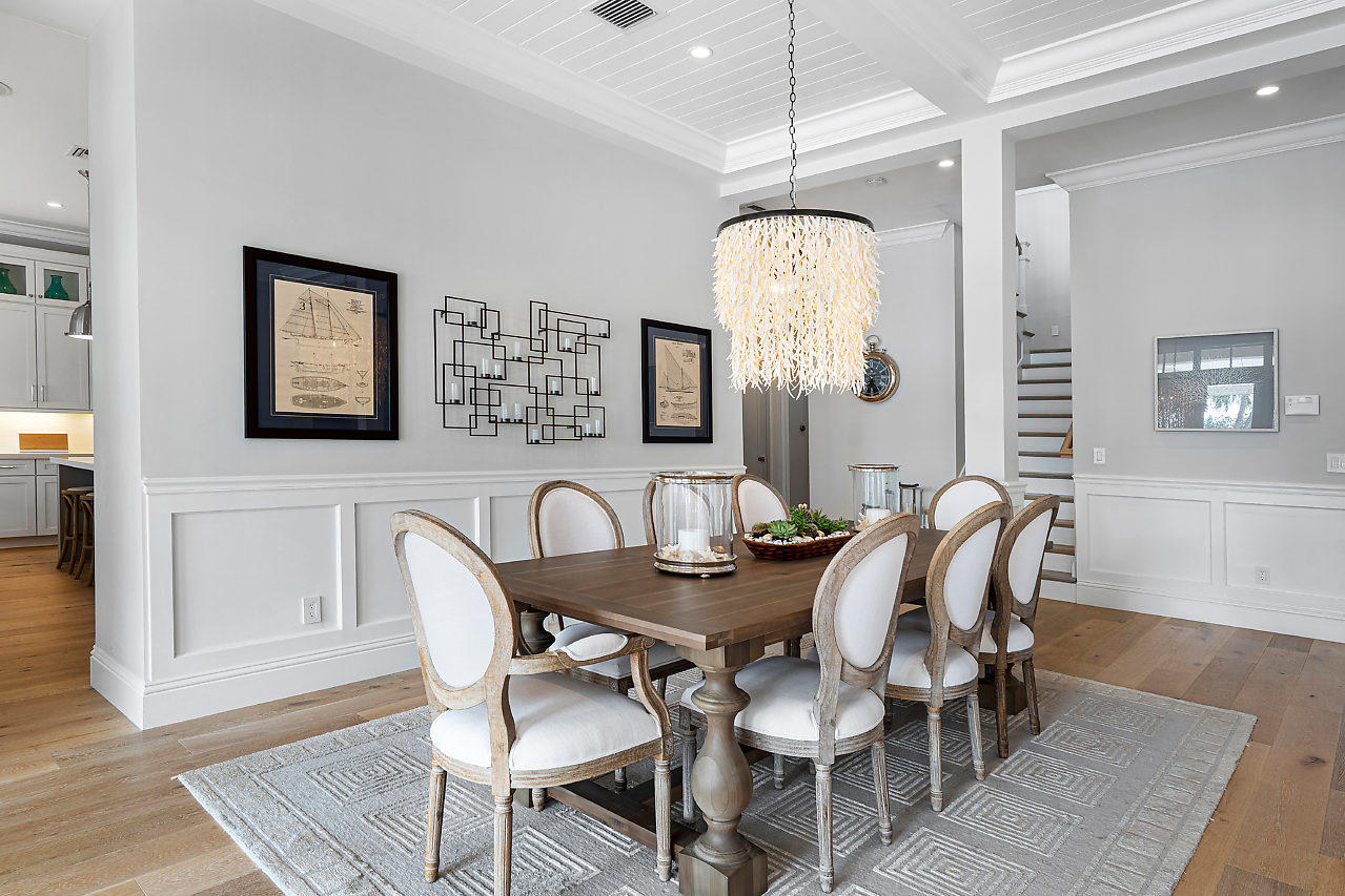 SNOW HILL IN - Residential