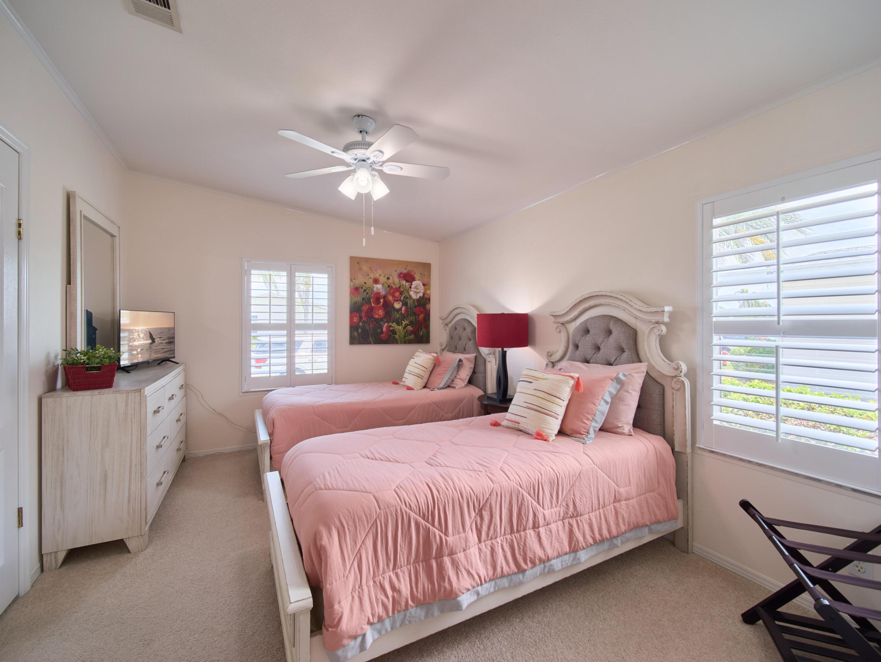 The Preserve at Savanna Club - Residential