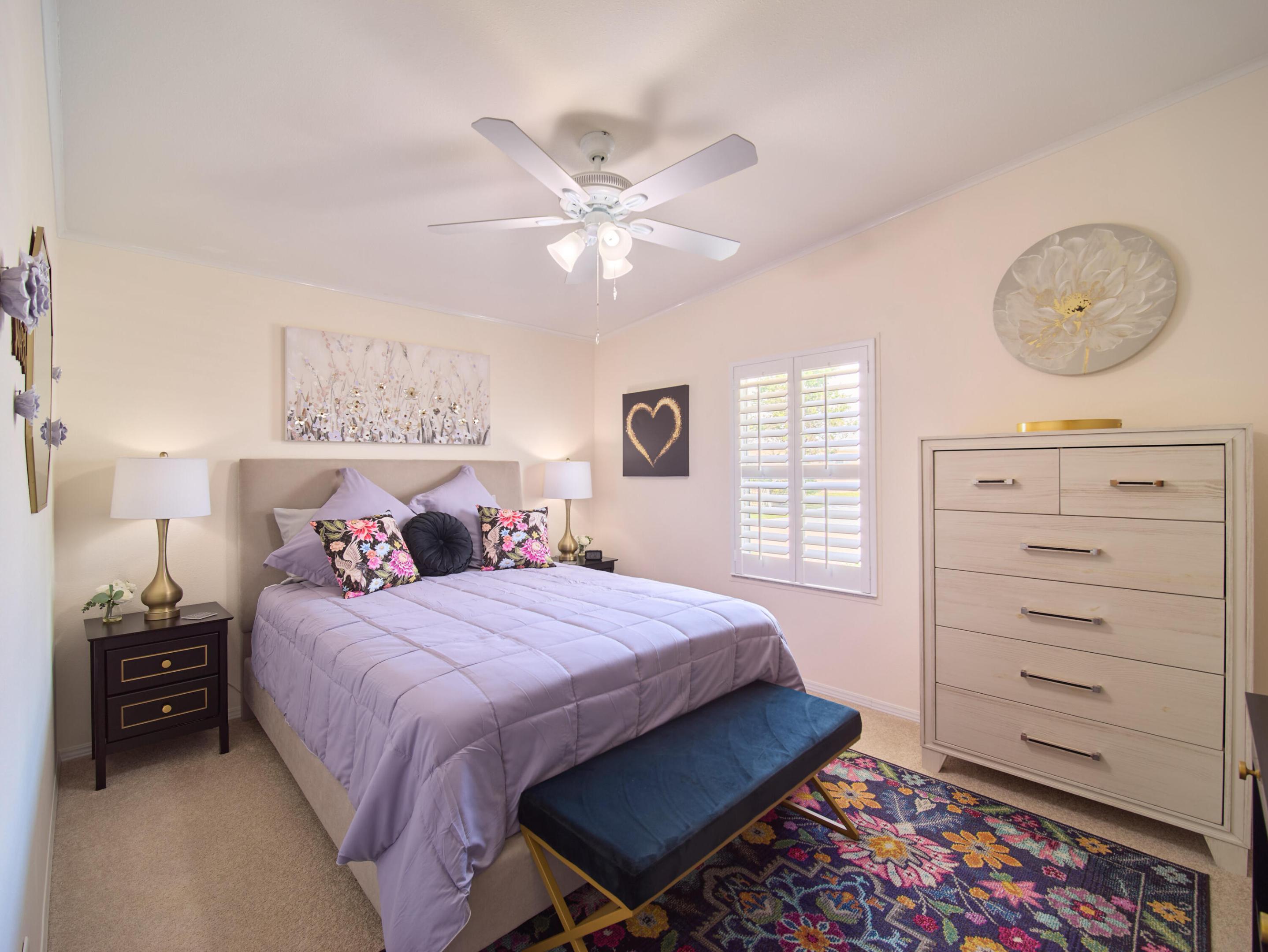 The Preserve at Savanna Club - Residential