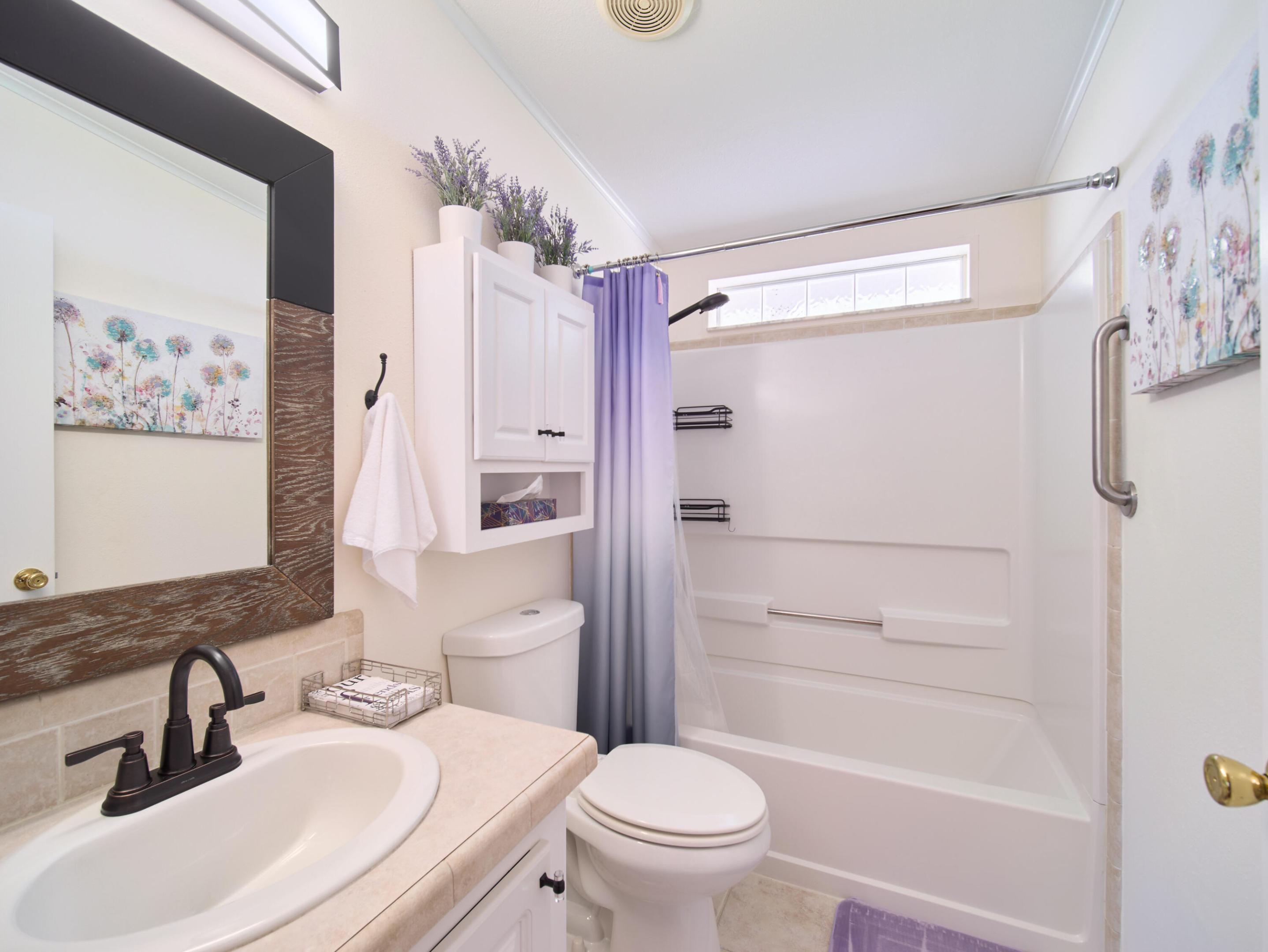 The Preserve at Savanna Club - Residential