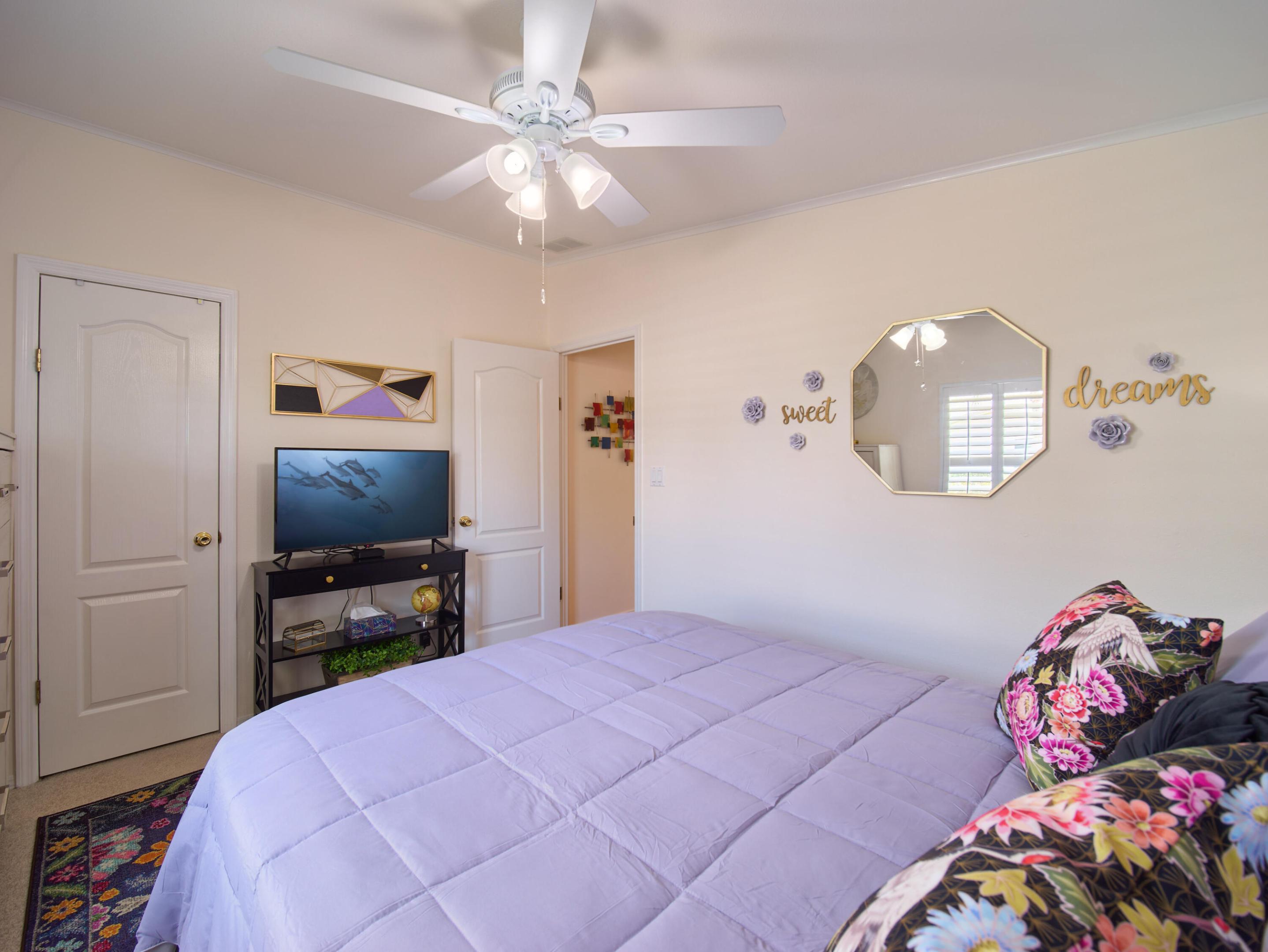The Preserve at Savanna Club - Residential