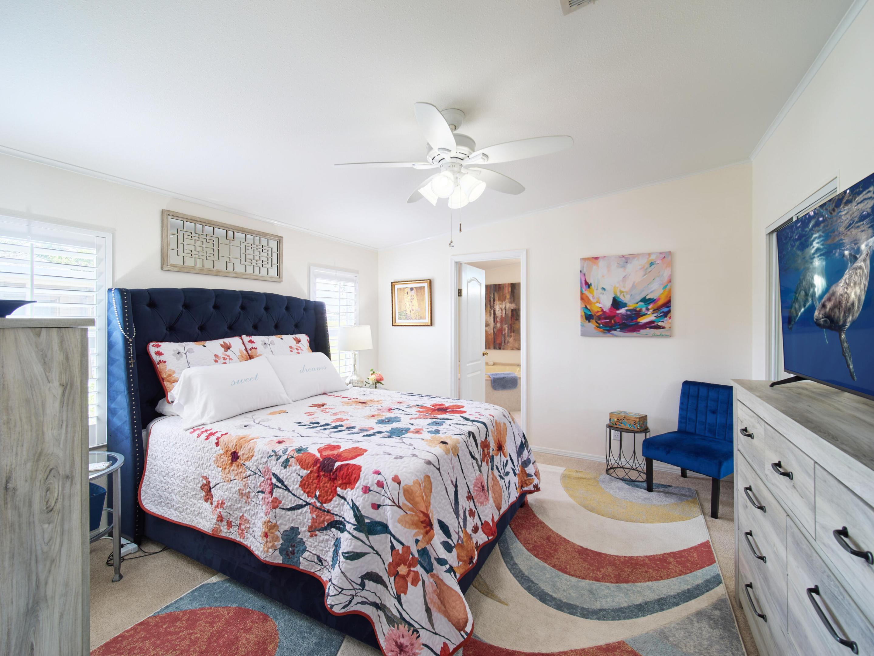 The Preserve at Savanna Club - Residential