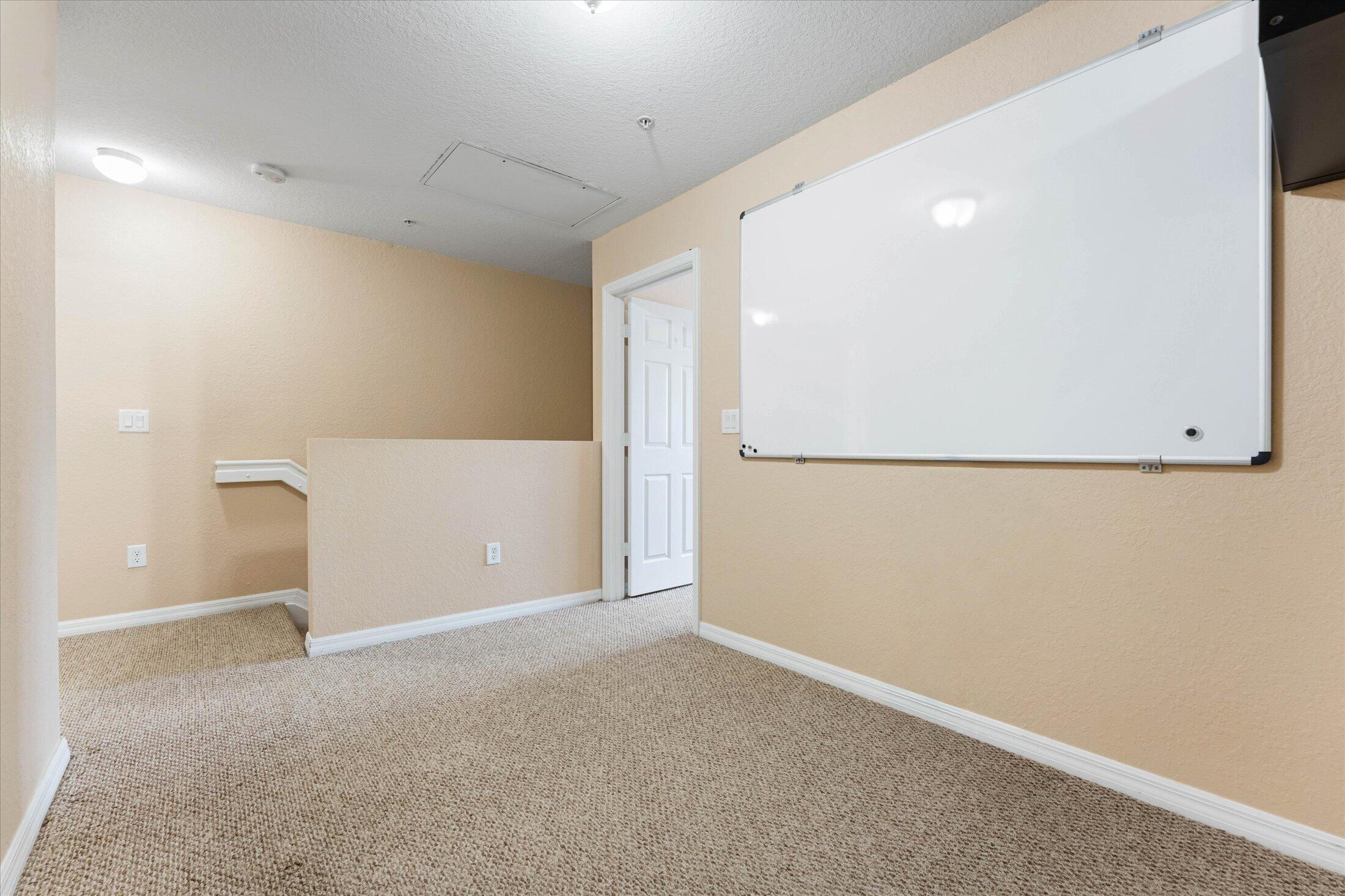 HIGHLAND PARK VILLAGE CONDO - Residential