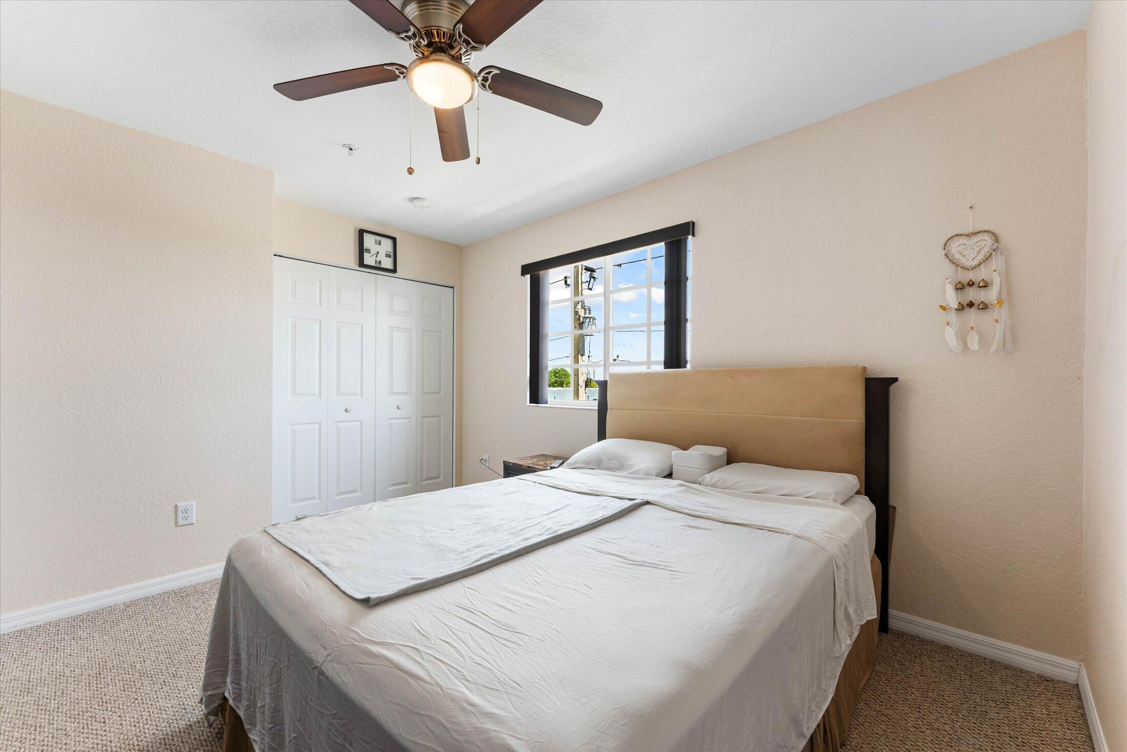 HIGHLAND PARK VILLAGE CONDO - Residential