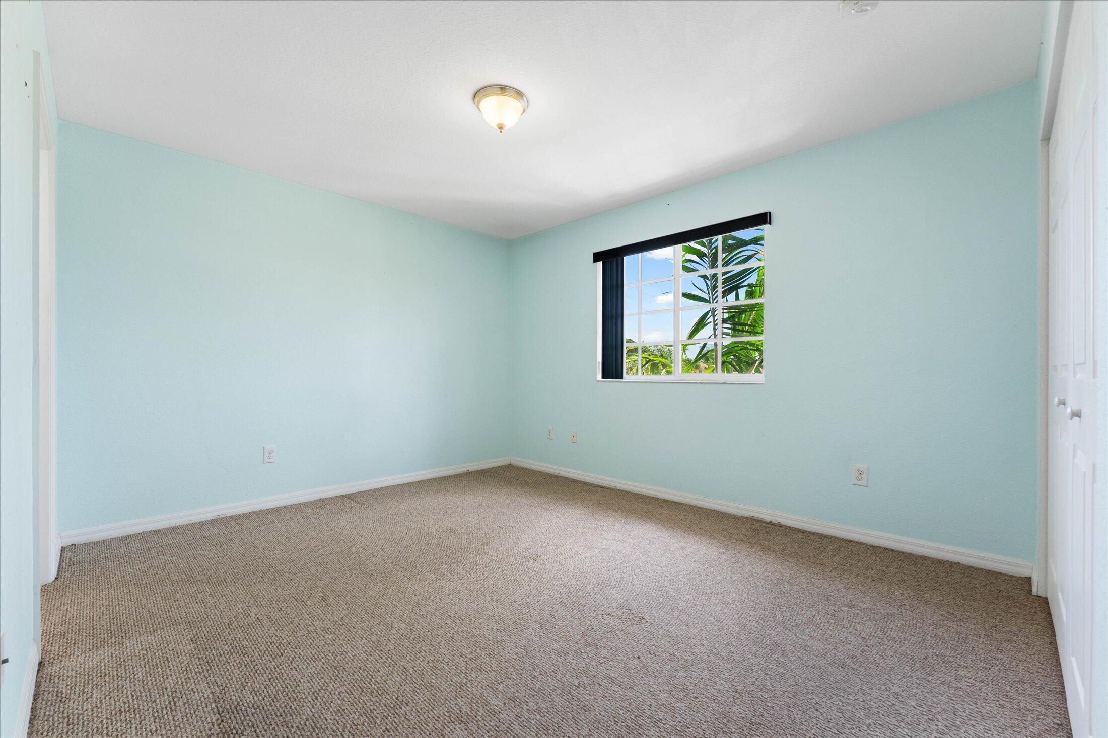 HIGHLAND PARK VILLAGE CONDO - Residential