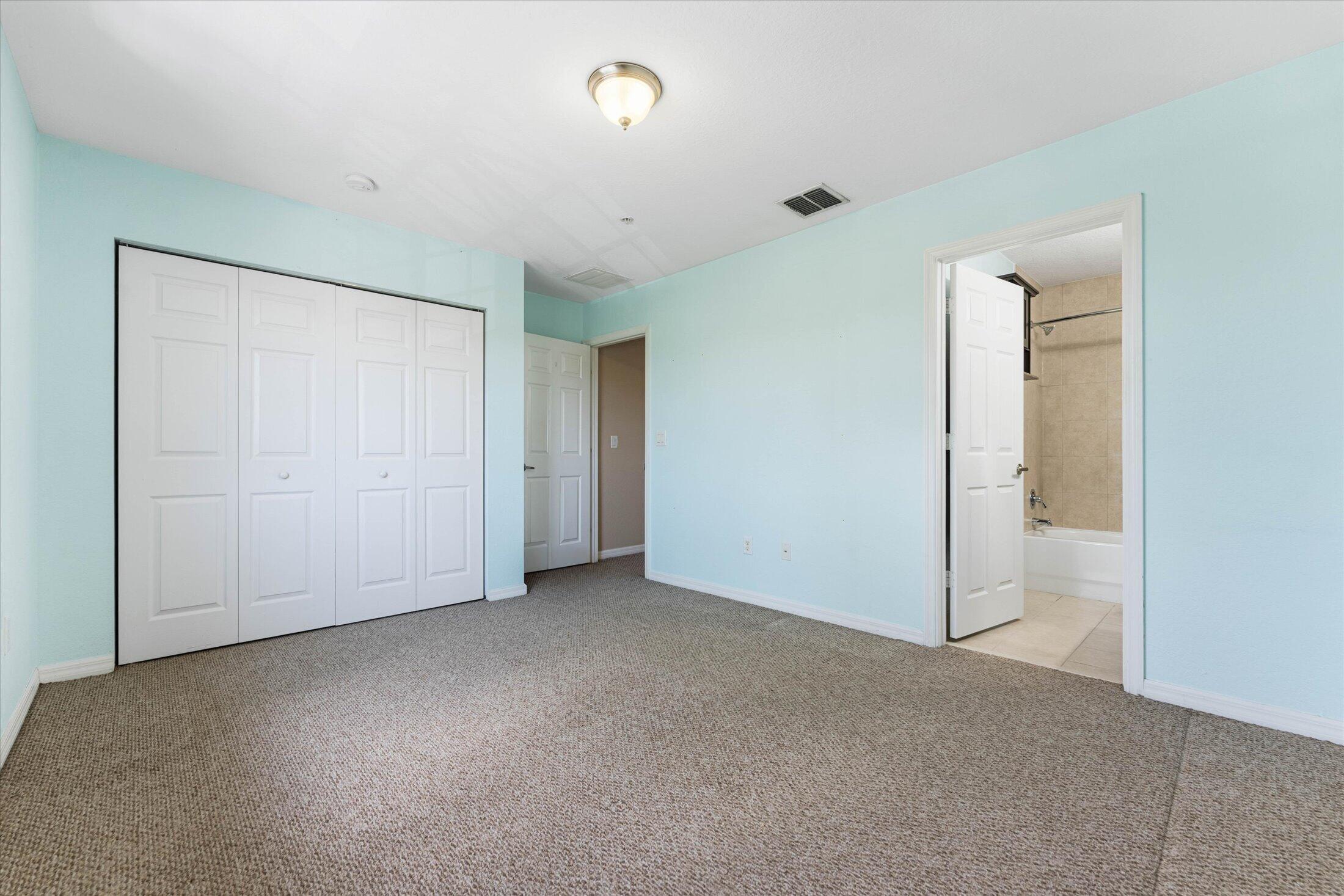HIGHLAND PARK VILLAGE CONDO - Residential