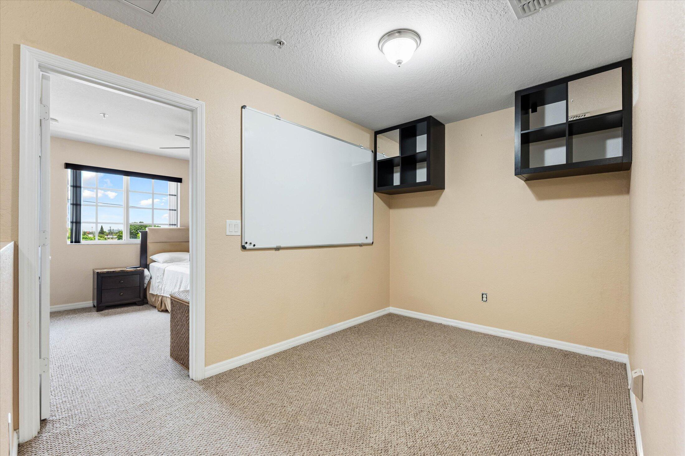 HIGHLAND PARK VILLAGE CONDO - Residential