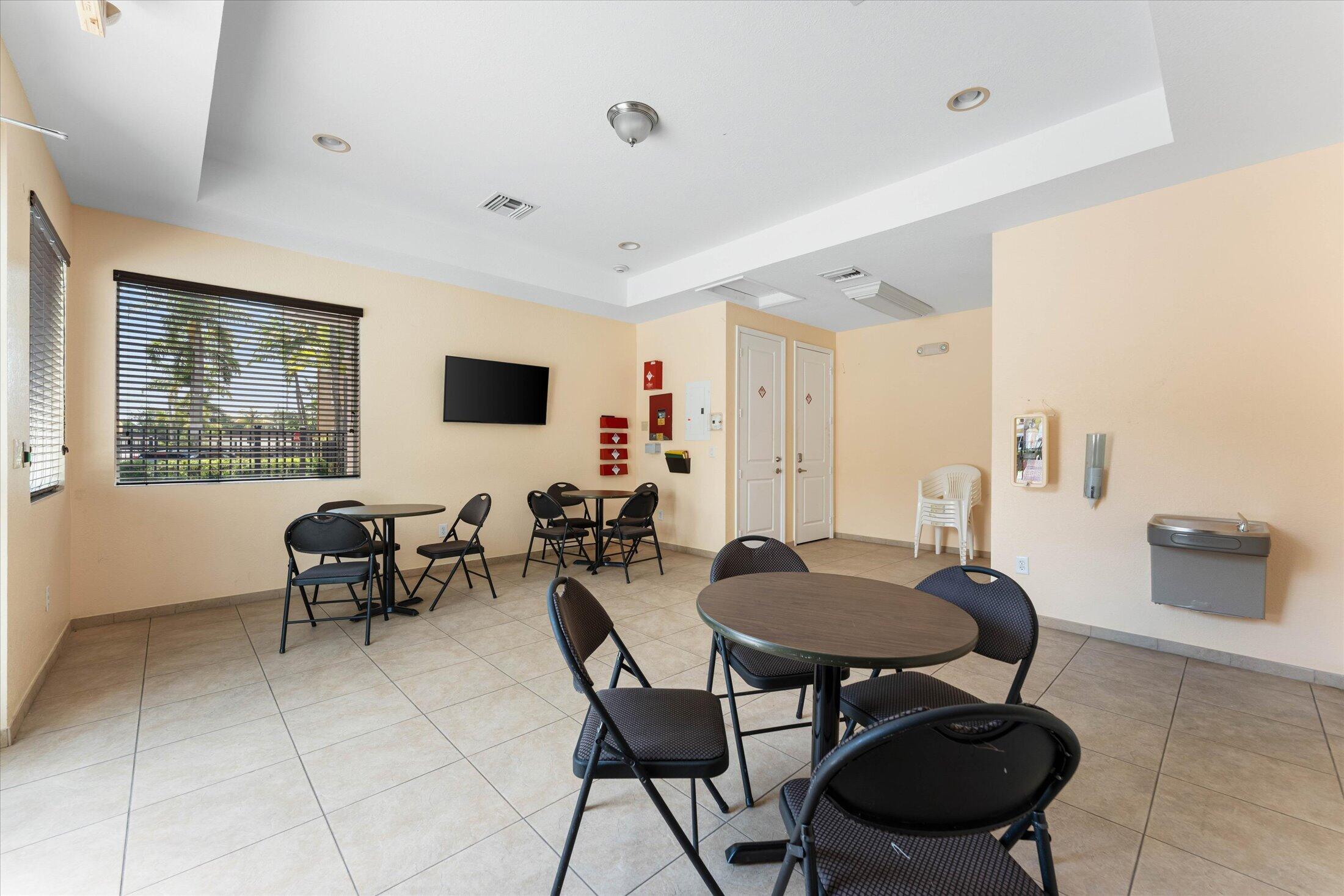 HIGHLAND PARK VILLAGE CONDO - Residential