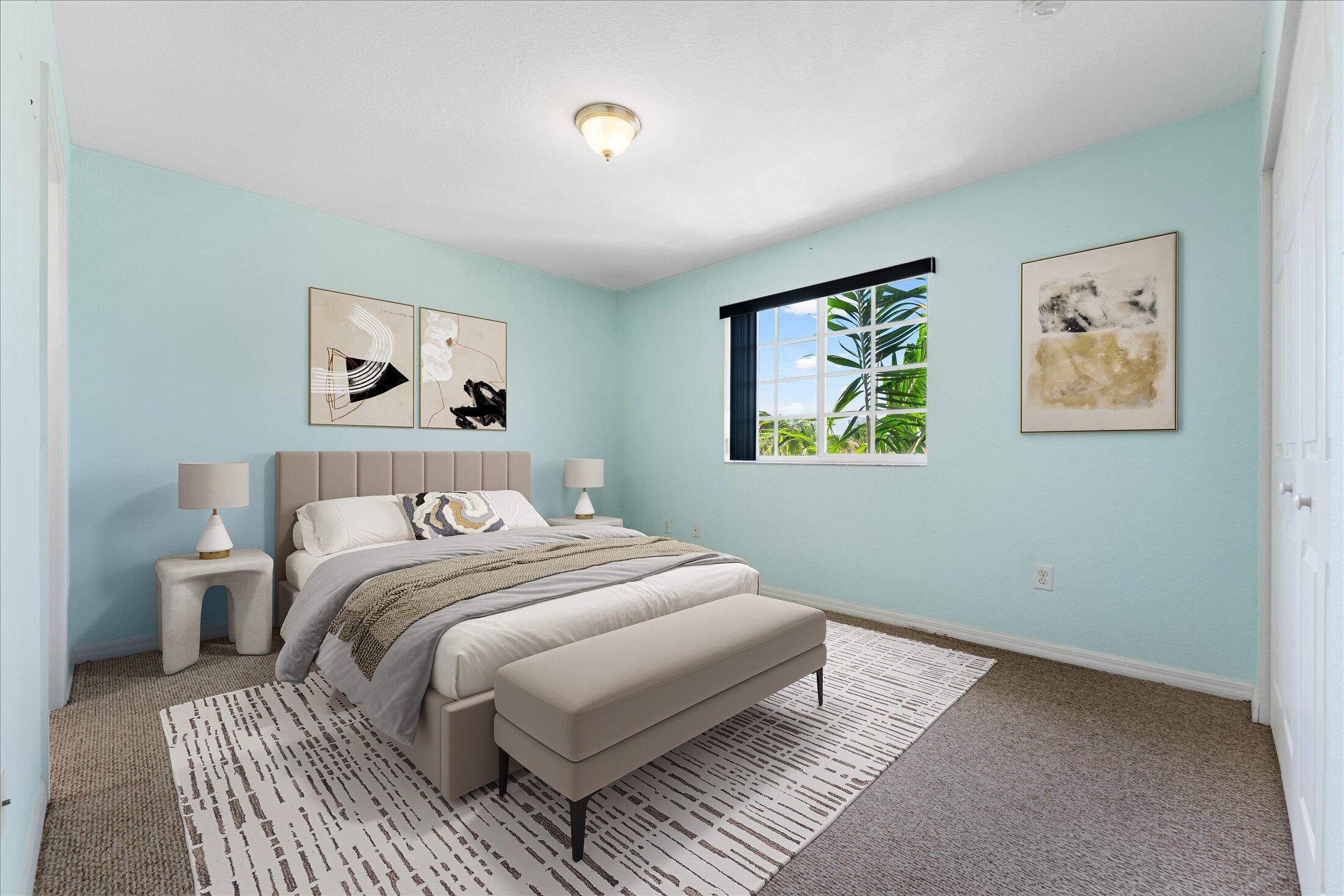 HIGHLAND PARK VILLAGE CONDO - Residential