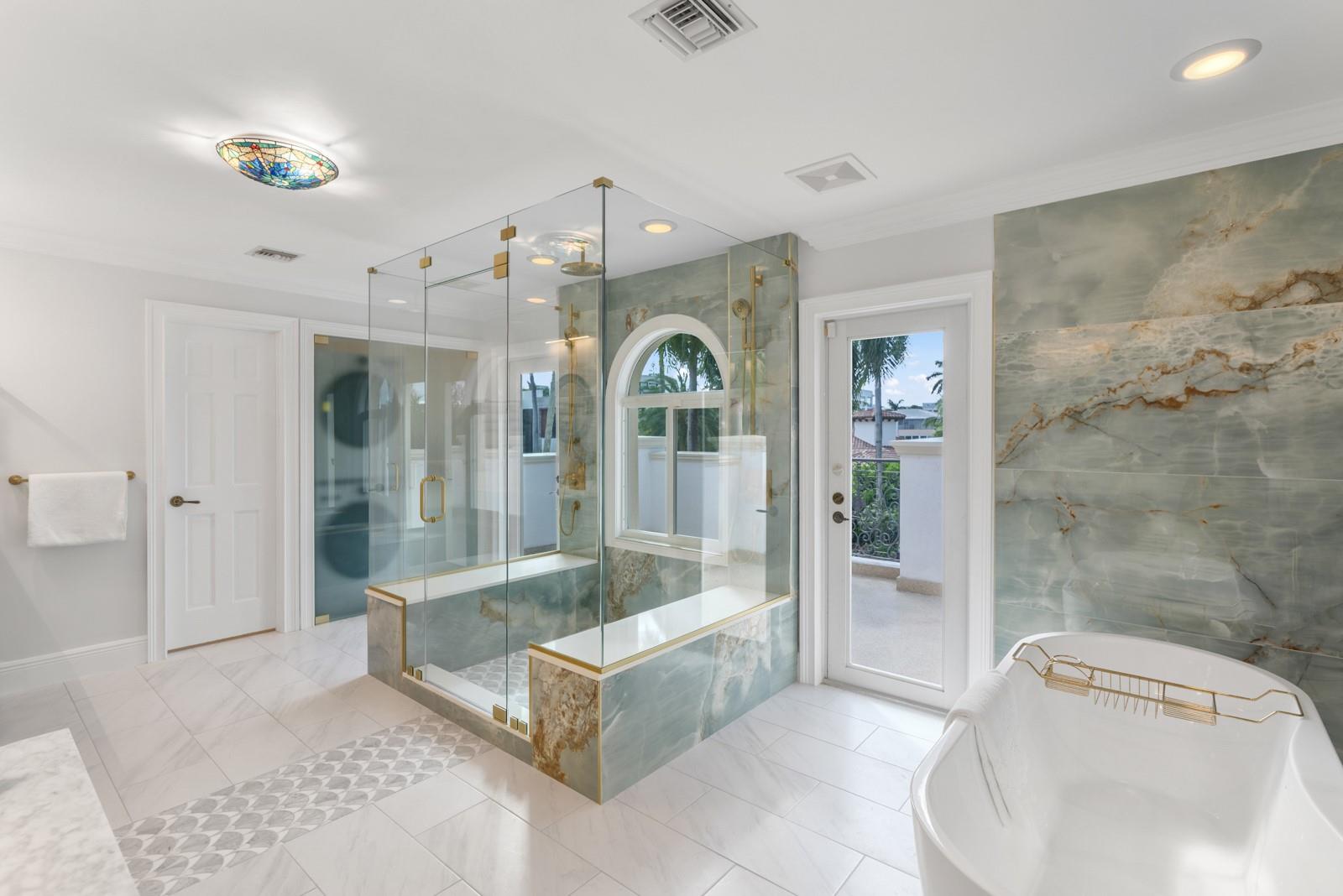 Nurmi Isles Island 3 - Residential