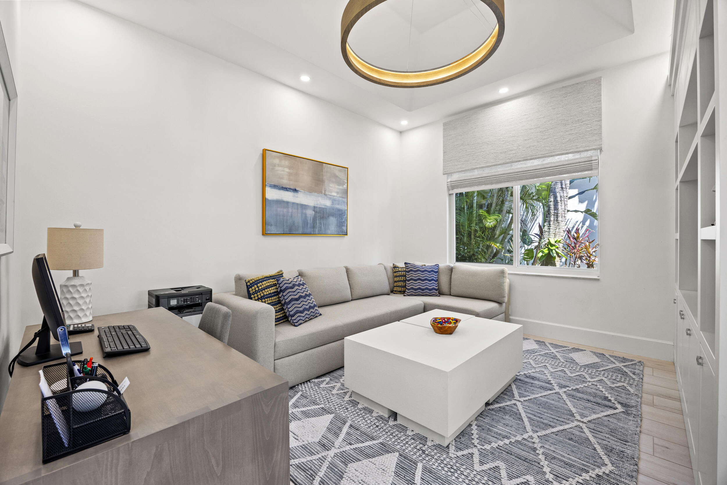 Admirals Cove - Residential