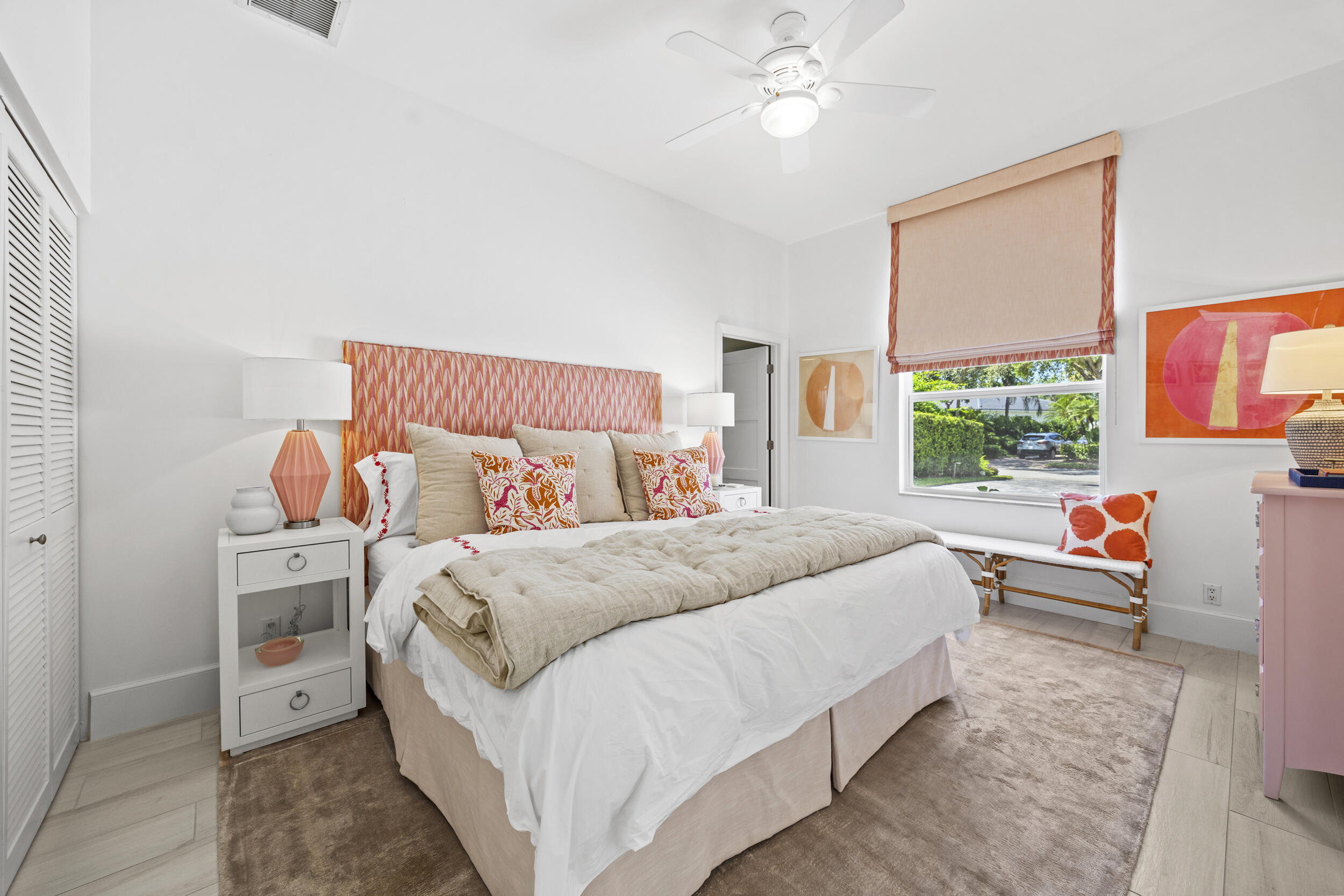 Admirals Cove - Residential