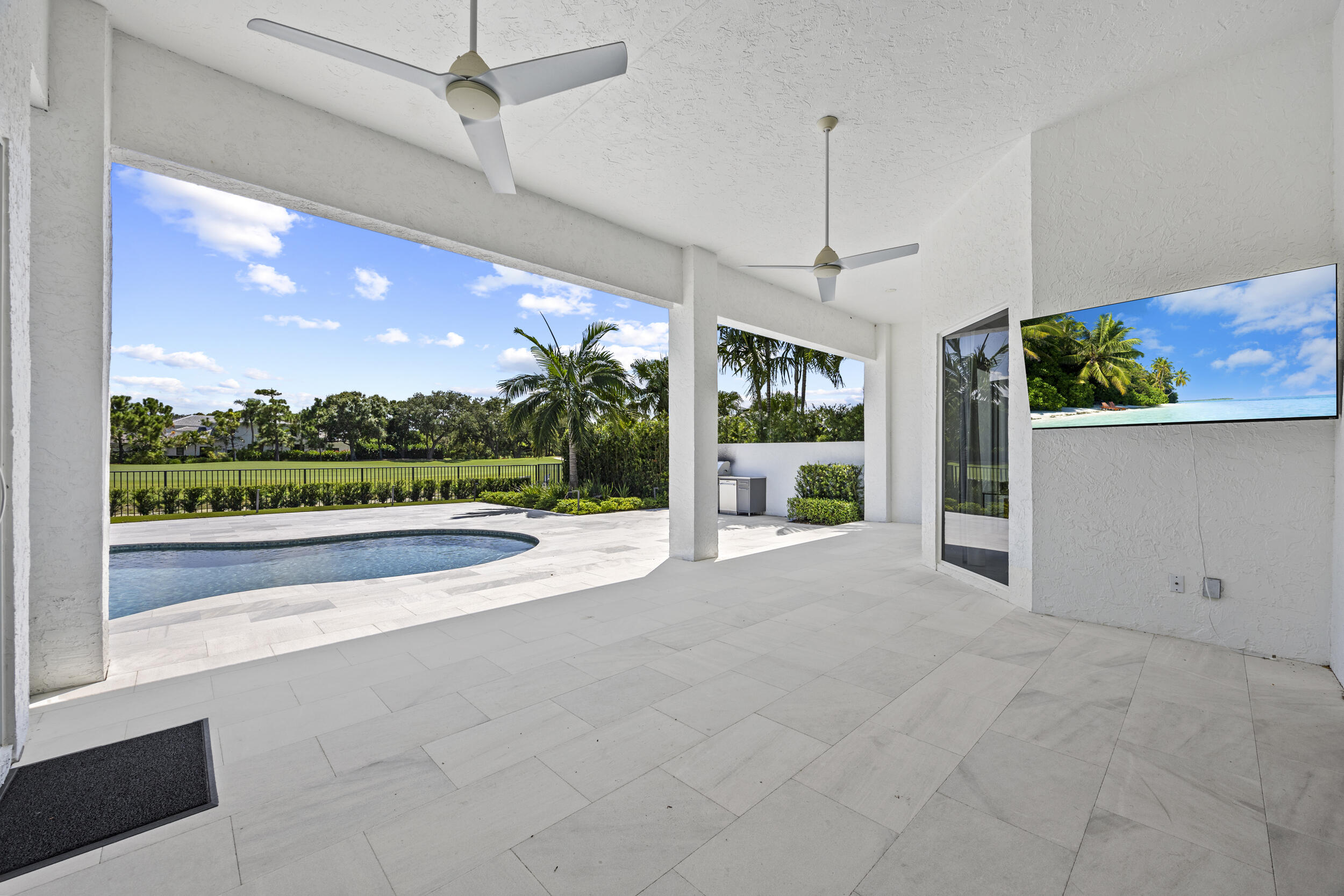 Admirals Cove - Residential
