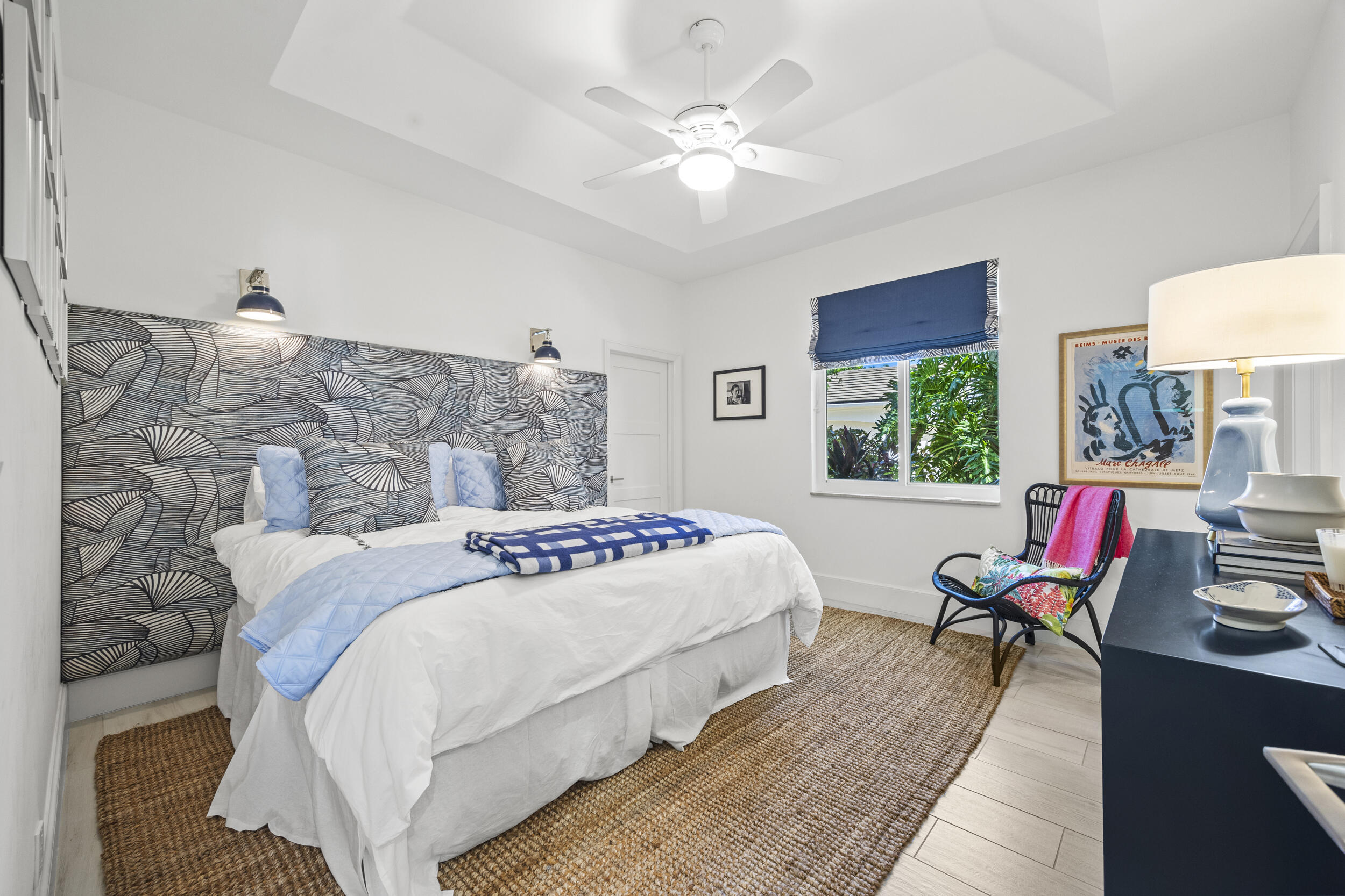 Admirals Cove - Residential