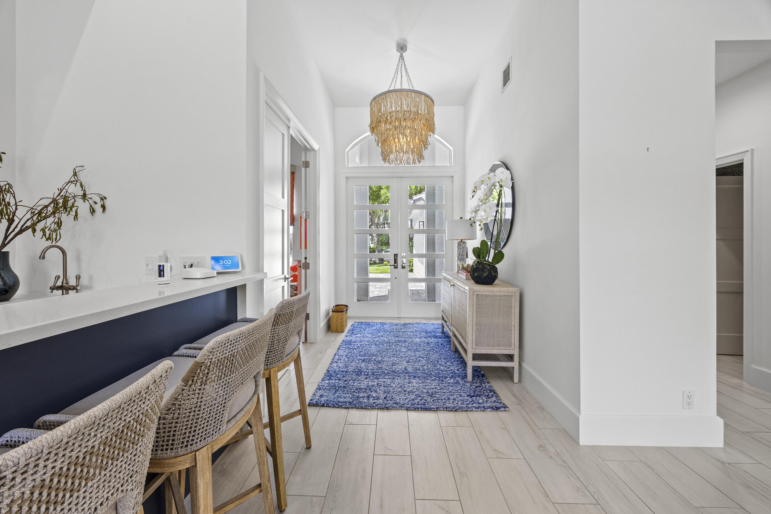 Admirals Cove - Residential