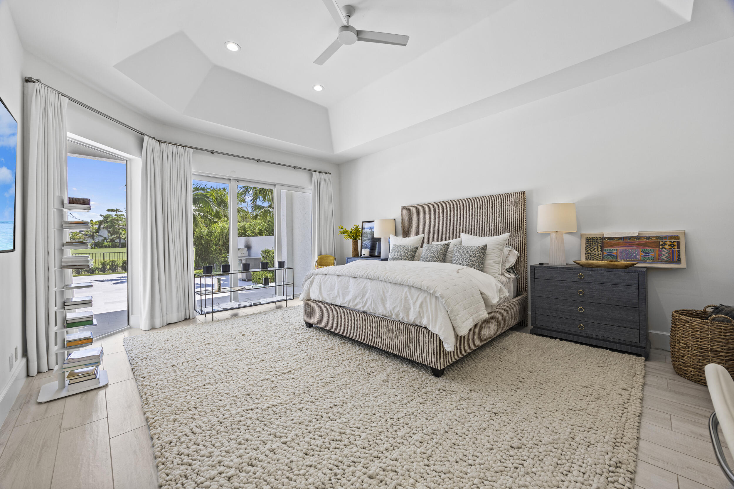 Admirals Cove - Residential