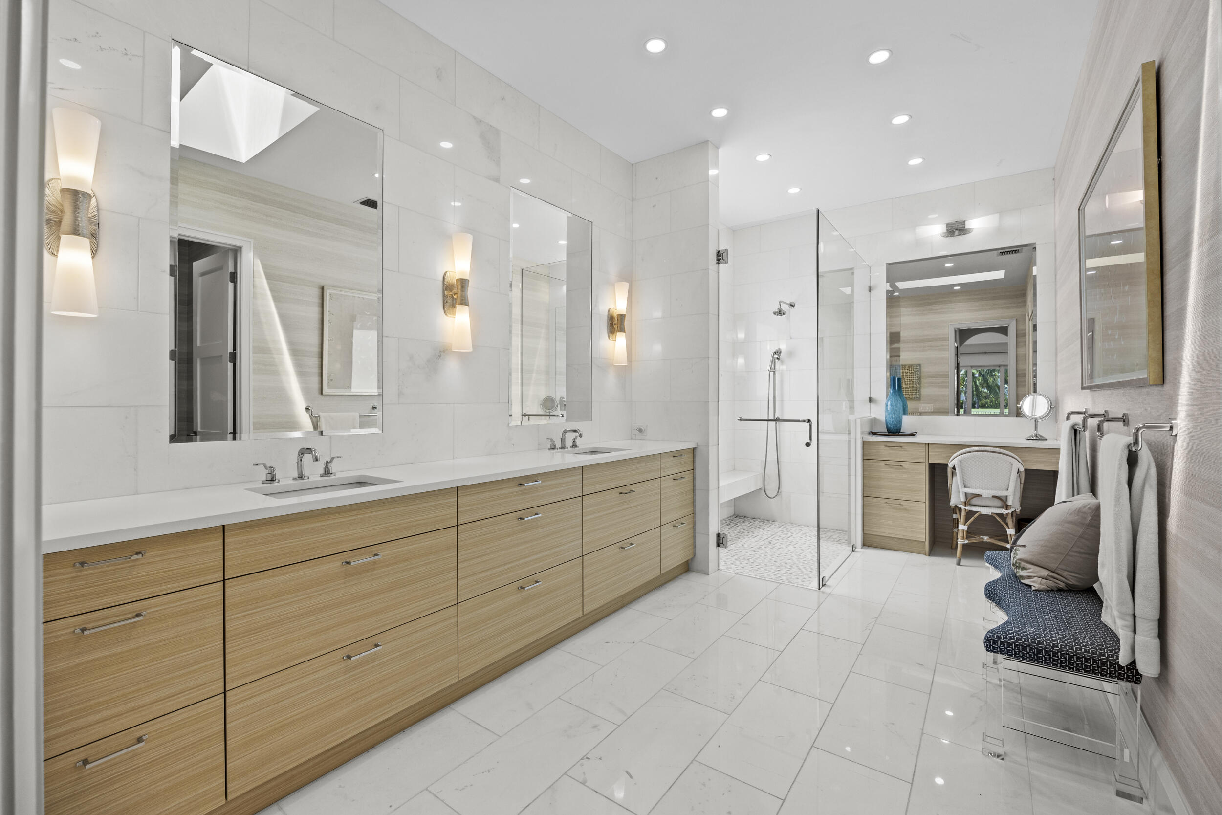 Admirals Cove - Residential