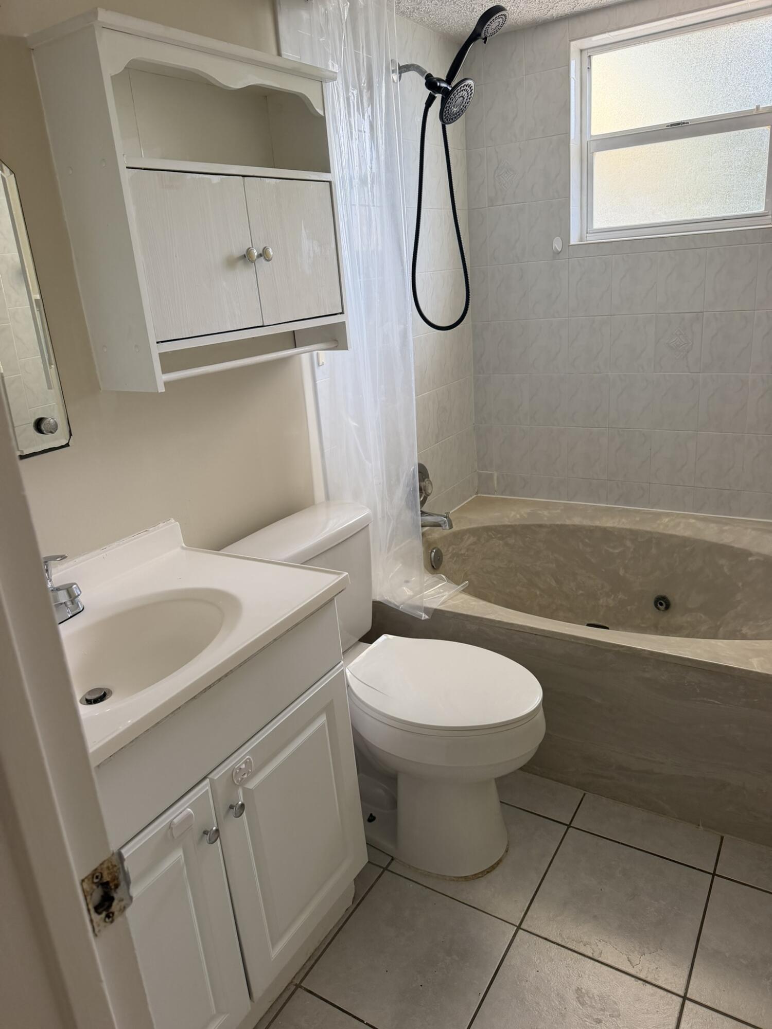 PORT ST LUCIE SECTION 3 - Residential
