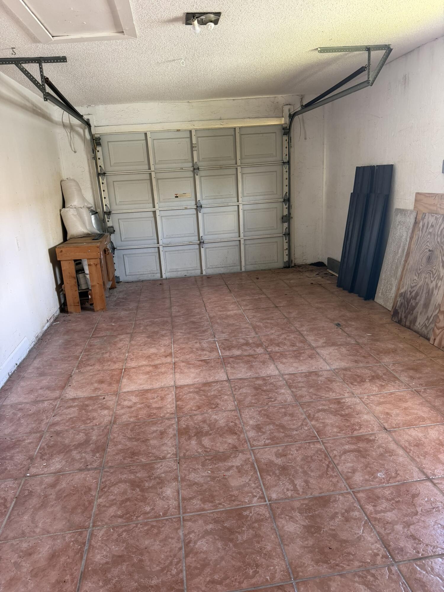 PORT ST LUCIE SECTION 3 - Residential