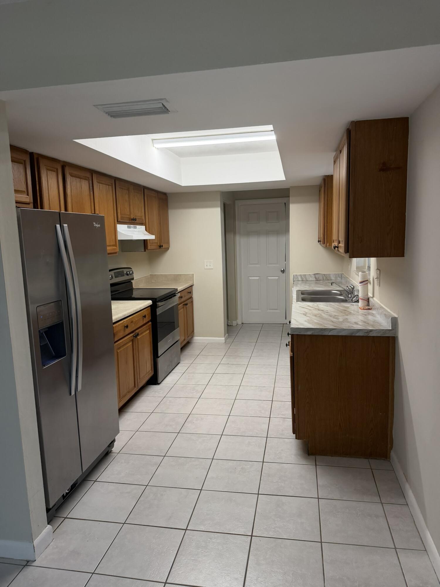 PORT ST LUCIE SECTION 3 - Residential