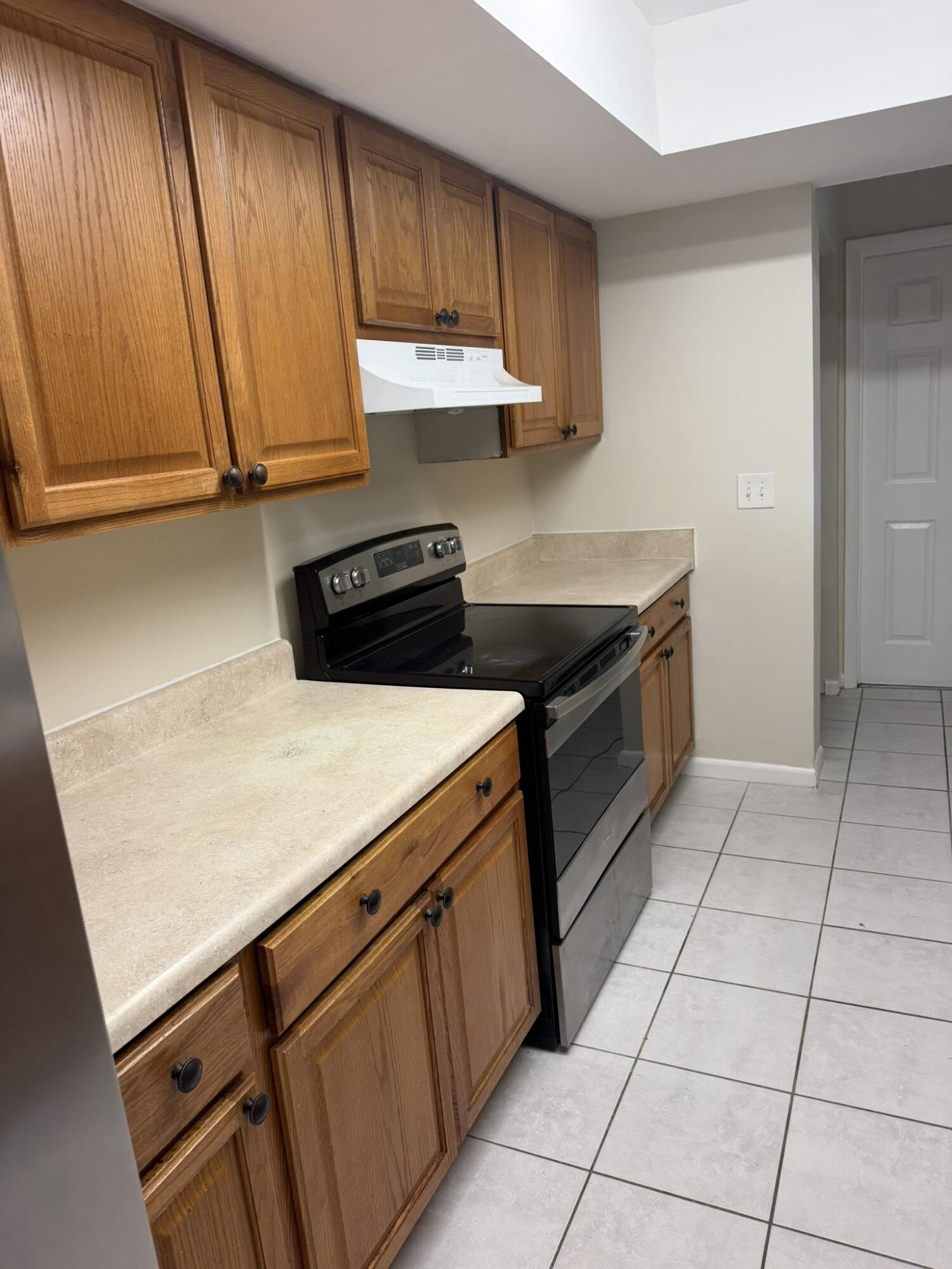 PORT ST LUCIE SECTION 3 - Residential
