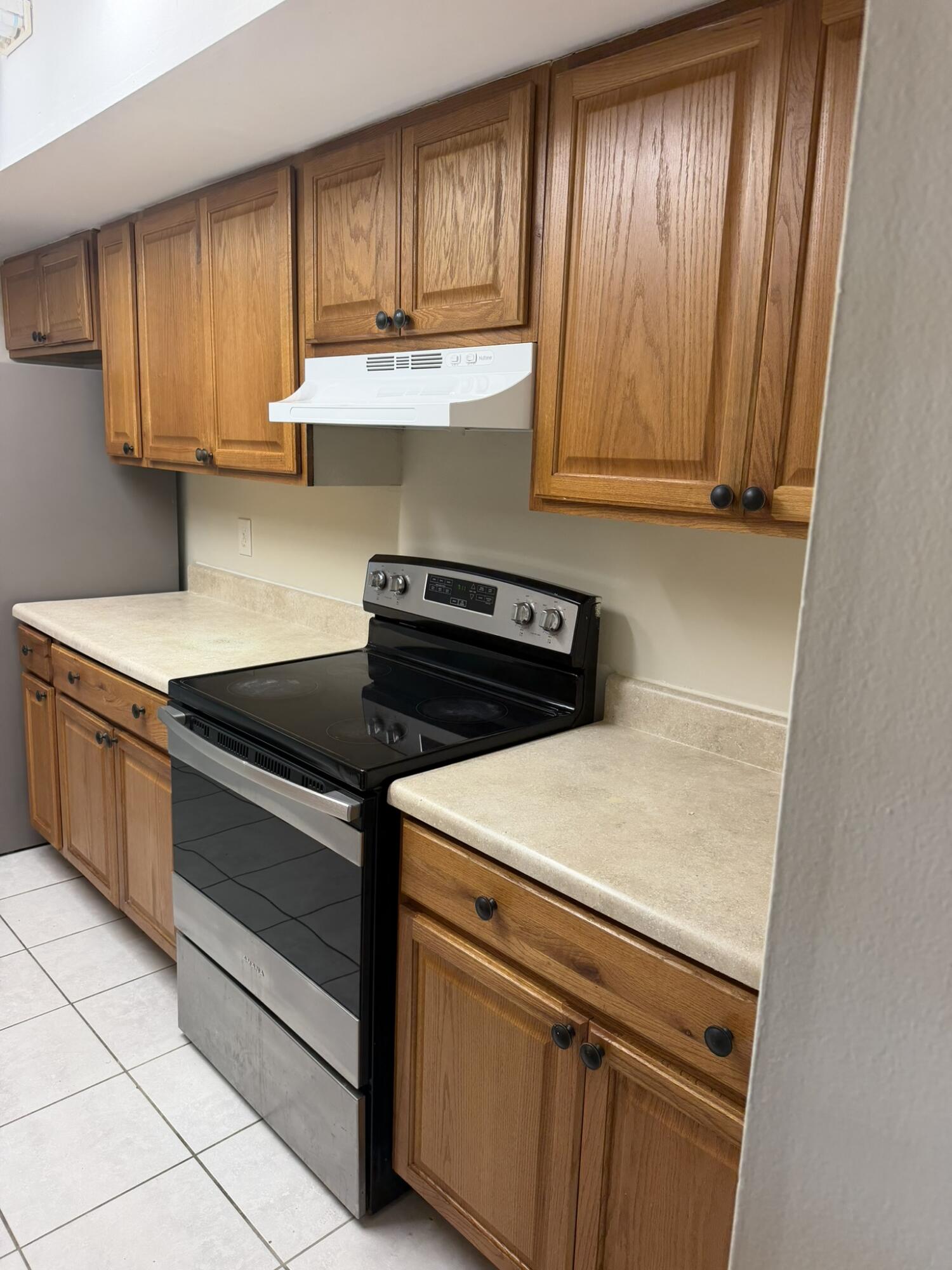 PORT ST LUCIE SECTION 3 - Residential