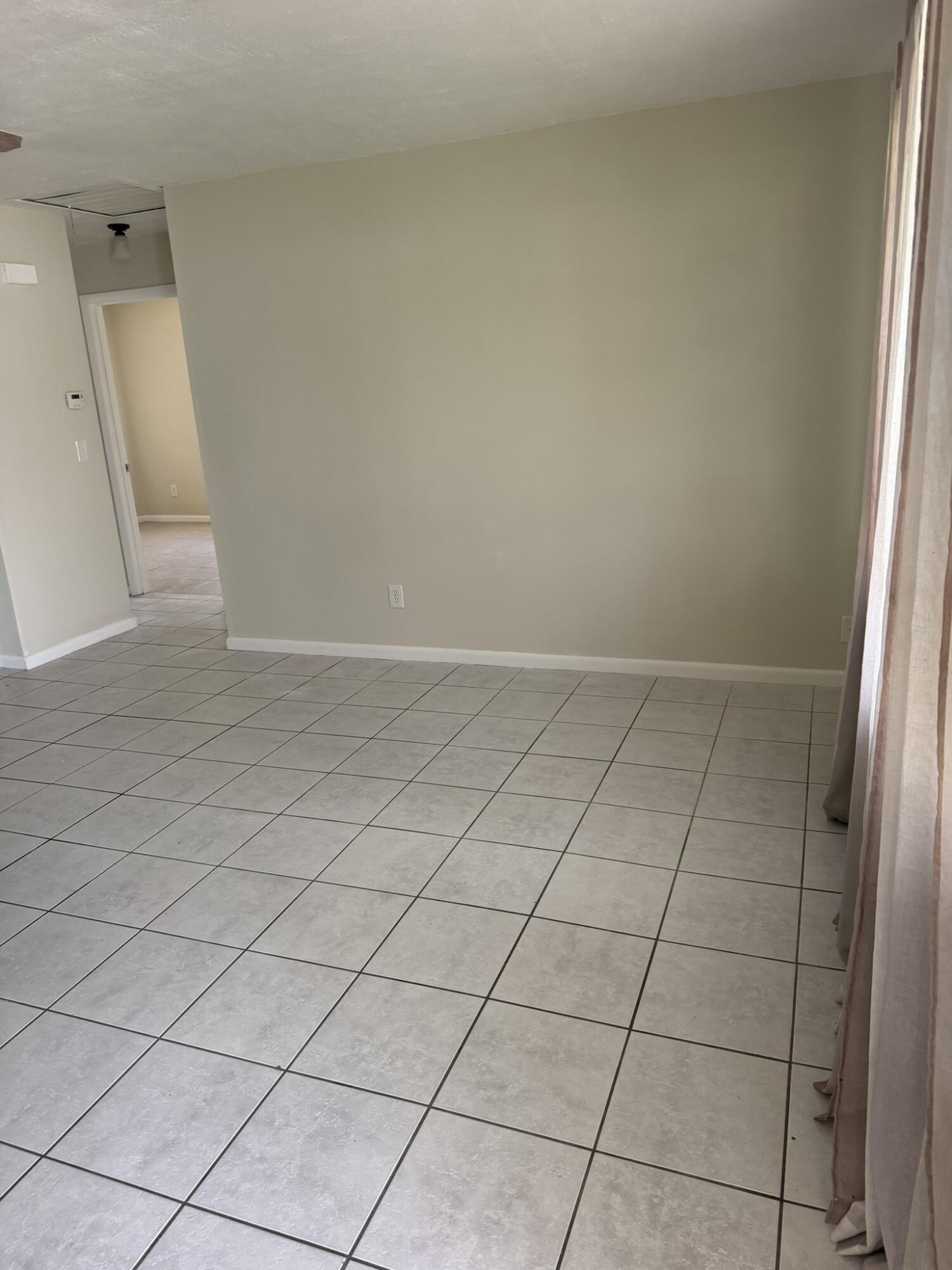 PORT ST LUCIE SECTION 3 - Residential
