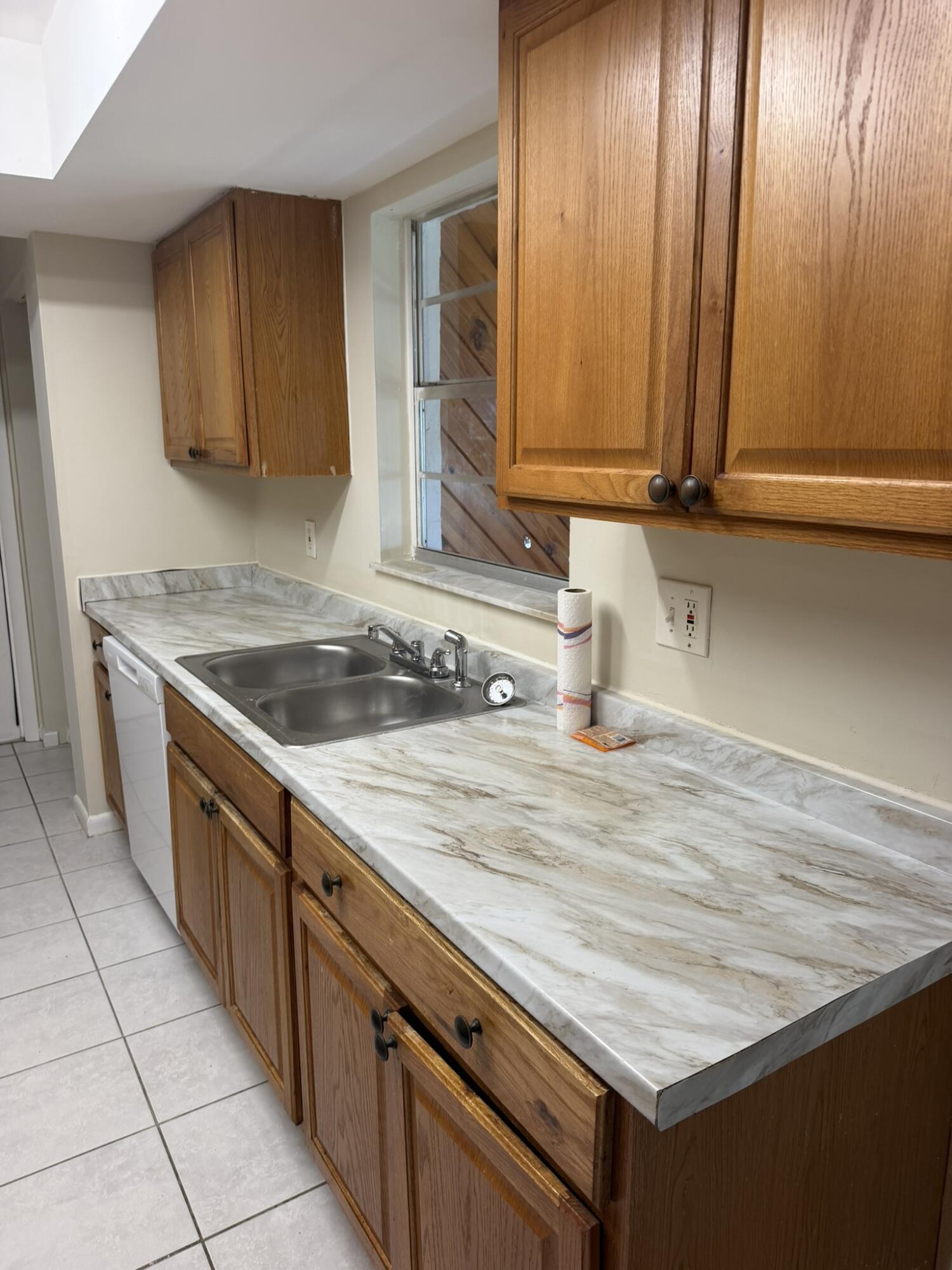 PORT ST LUCIE SECTION 3 - Residential