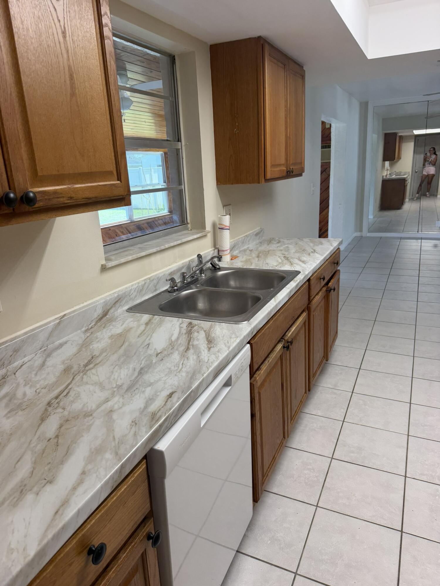 PORT ST LUCIE SECTION 3 - Residential