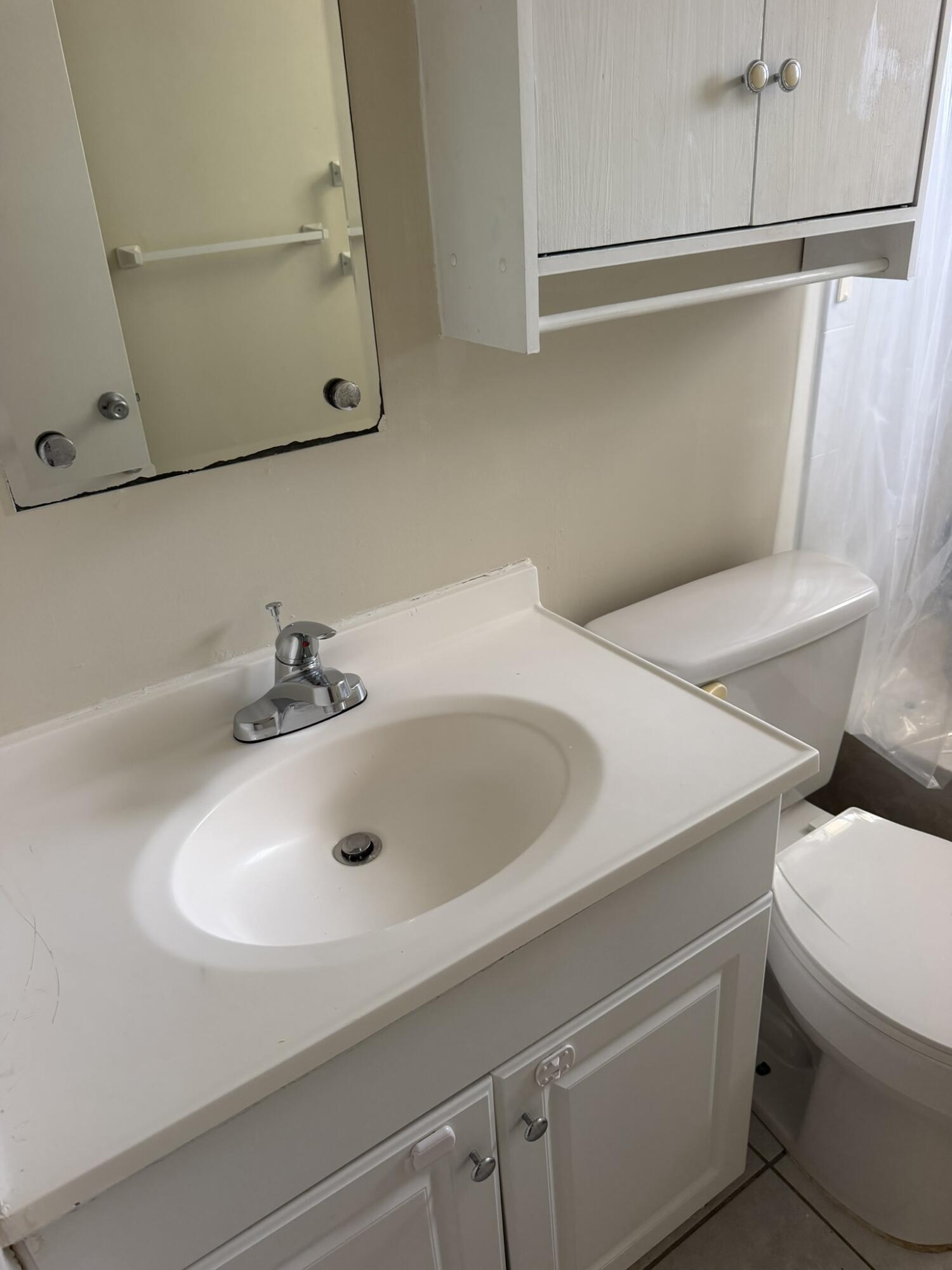 PORT ST LUCIE SECTION 3 - Residential