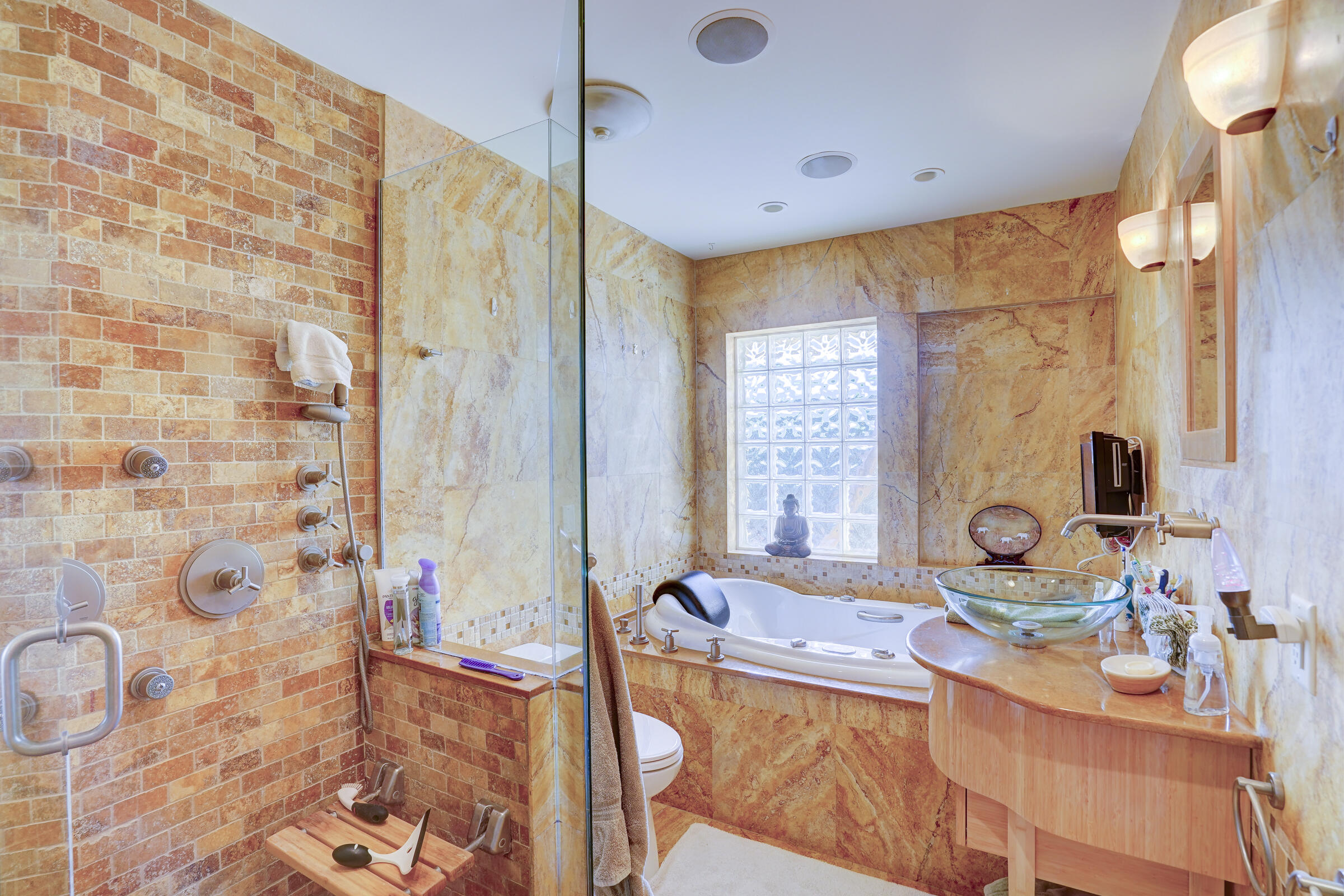 PALM BEACH ISLES 2 - Residential