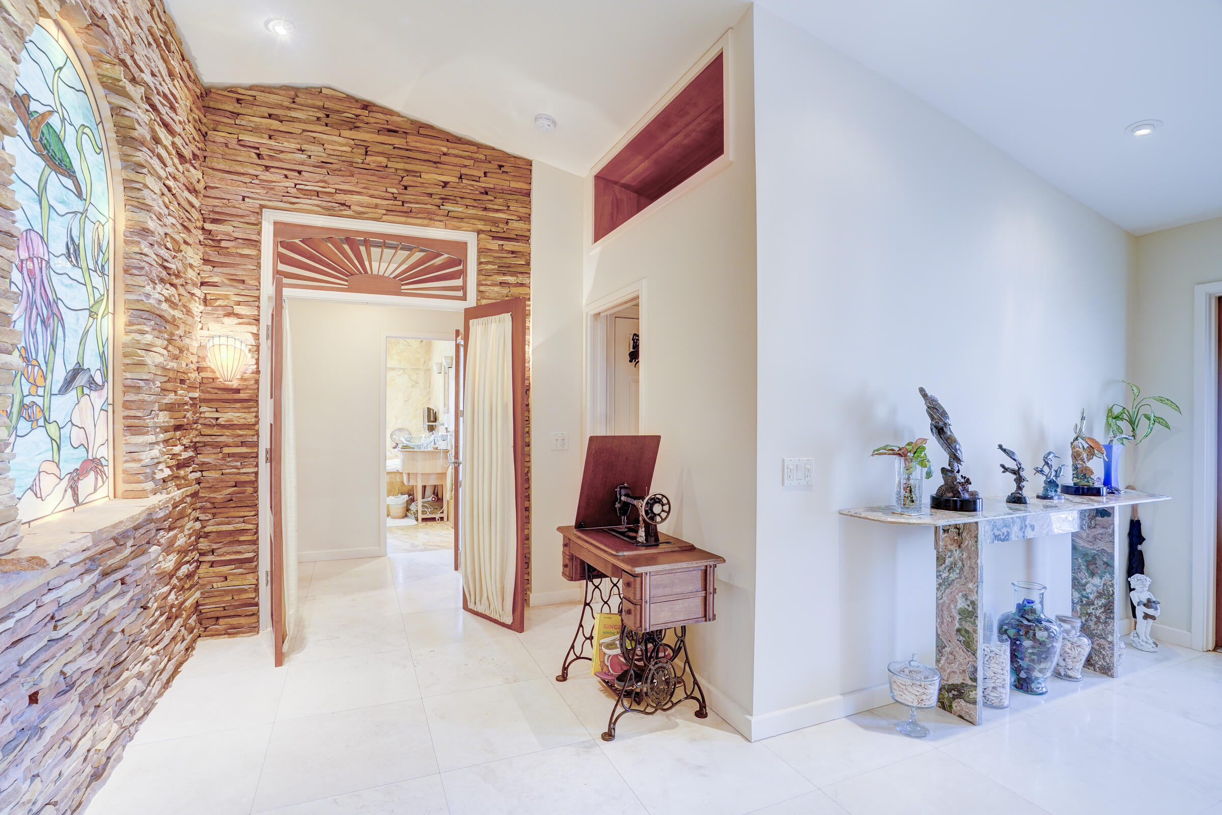 PALM BEACH ISLES 2 - Residential