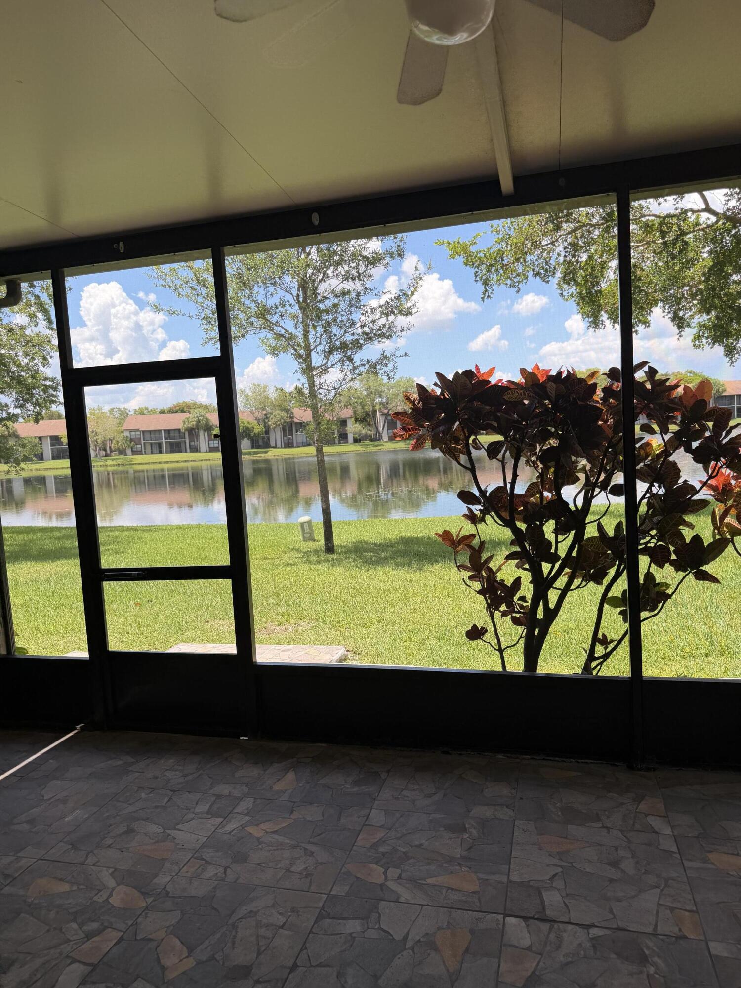 WELLEBY UNIT THIRTEEN - Residential Lease