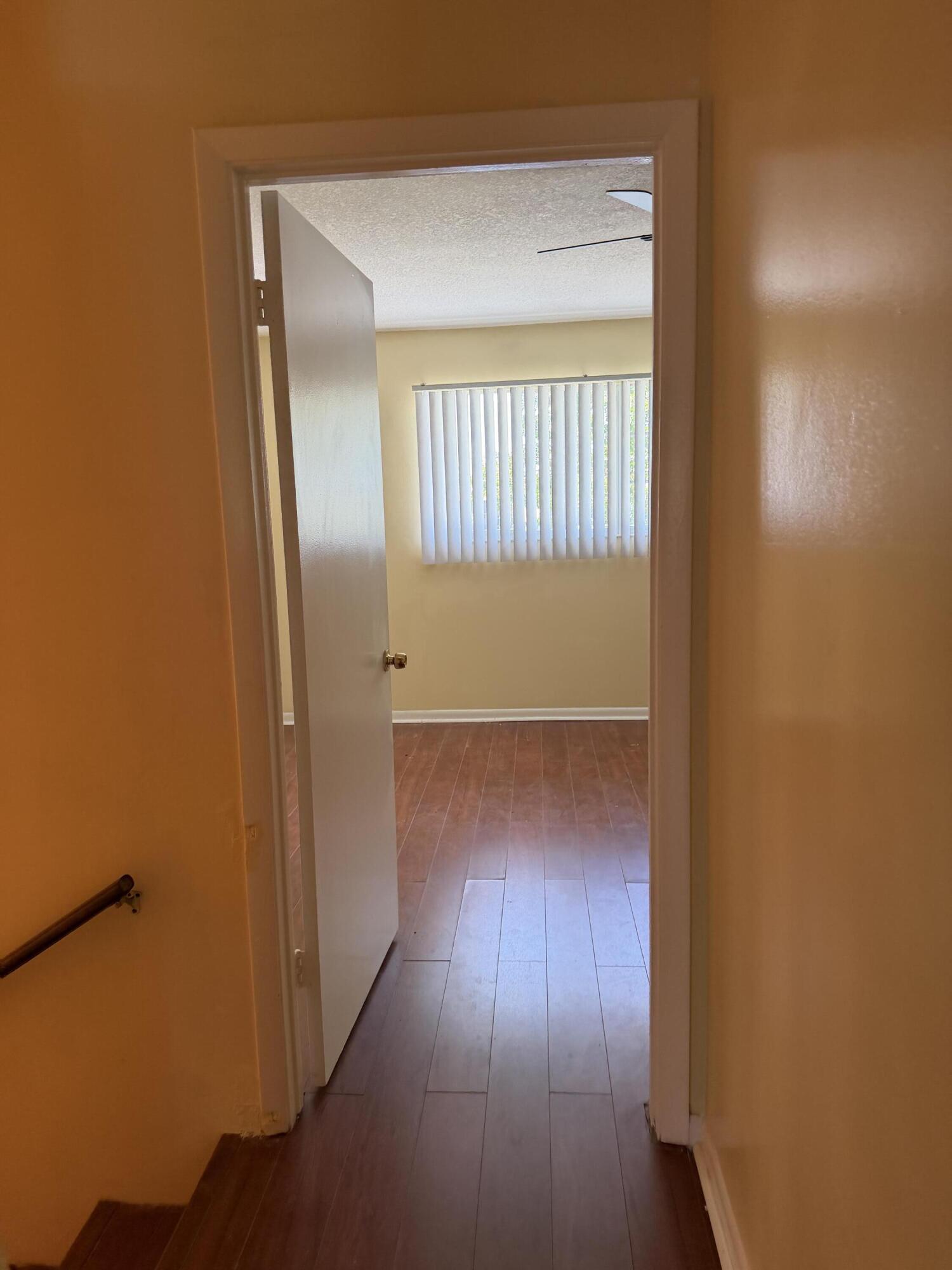 WELLEBY UNIT THIRTEEN - Residential Lease