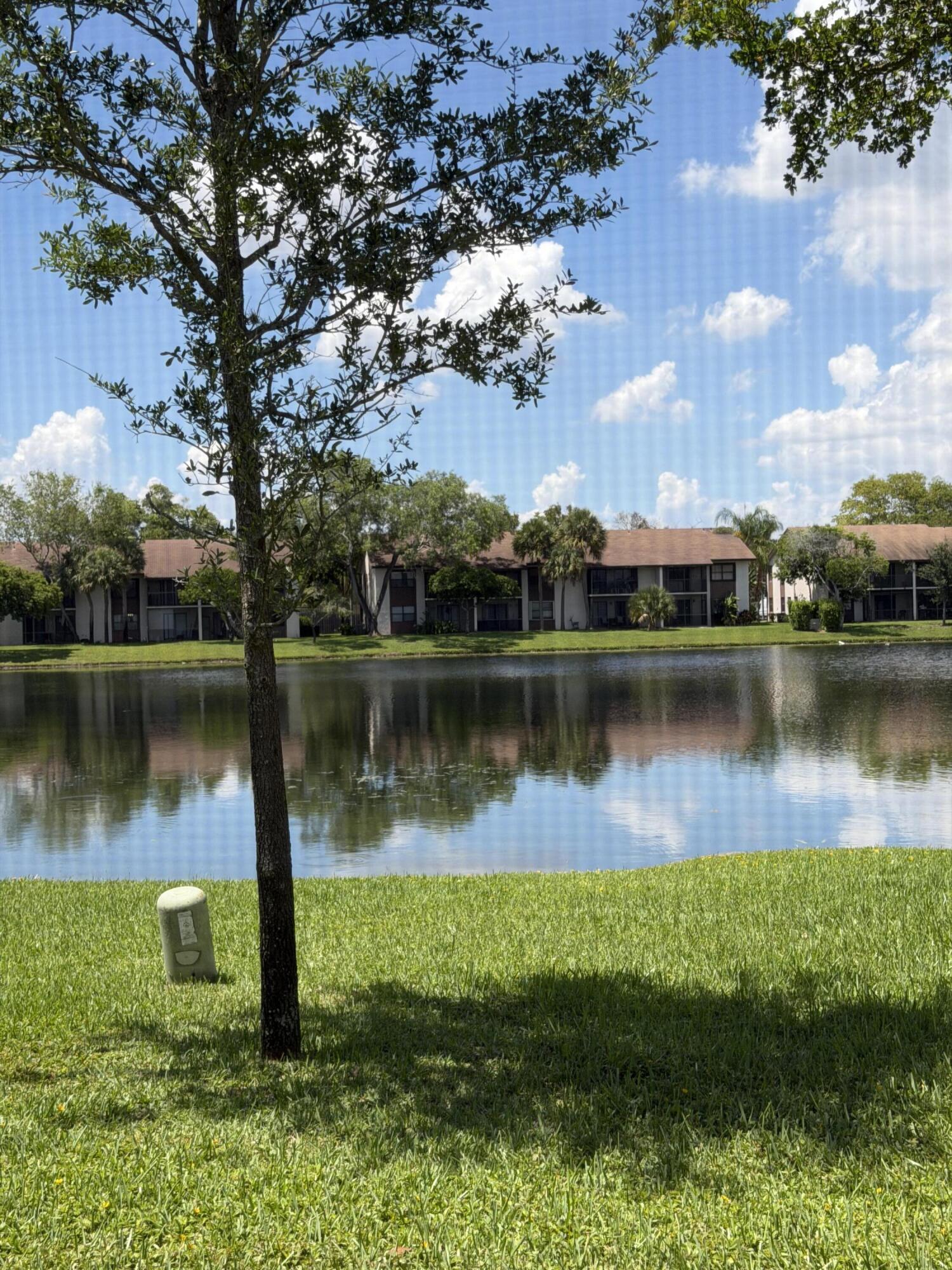 WELLEBY UNIT THIRTEEN - Residential Lease